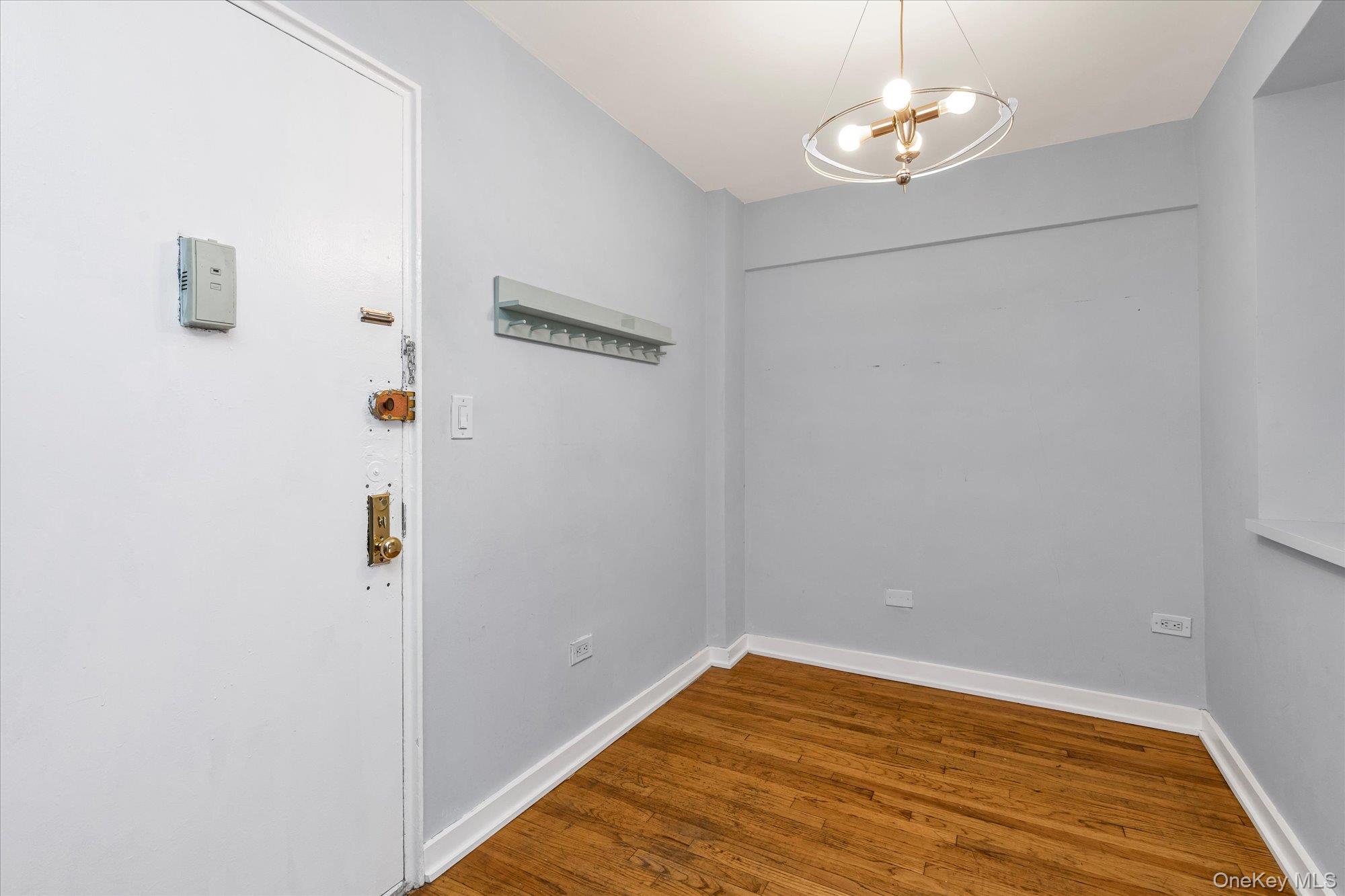 Coop 51  Queens, NY 11377, MLS-937148-6