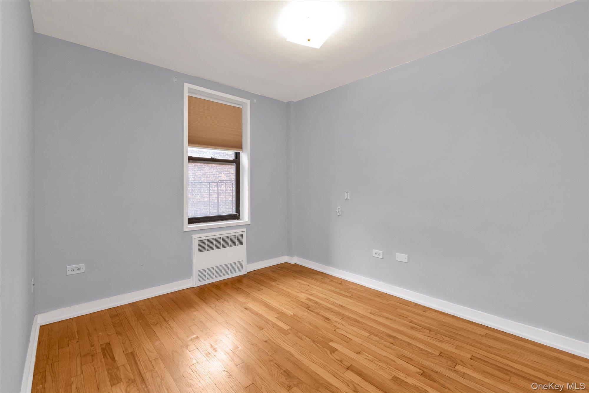 Coop 51  Queens, NY 11377, MLS-937148-9