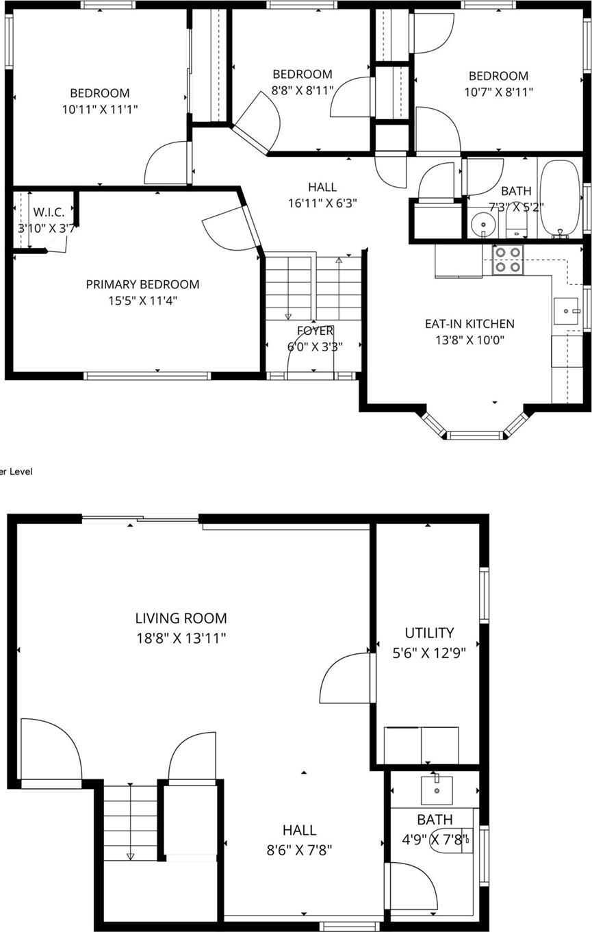 Single Family Stillwell Suffolk County, NY 11743, MLS-937151-20