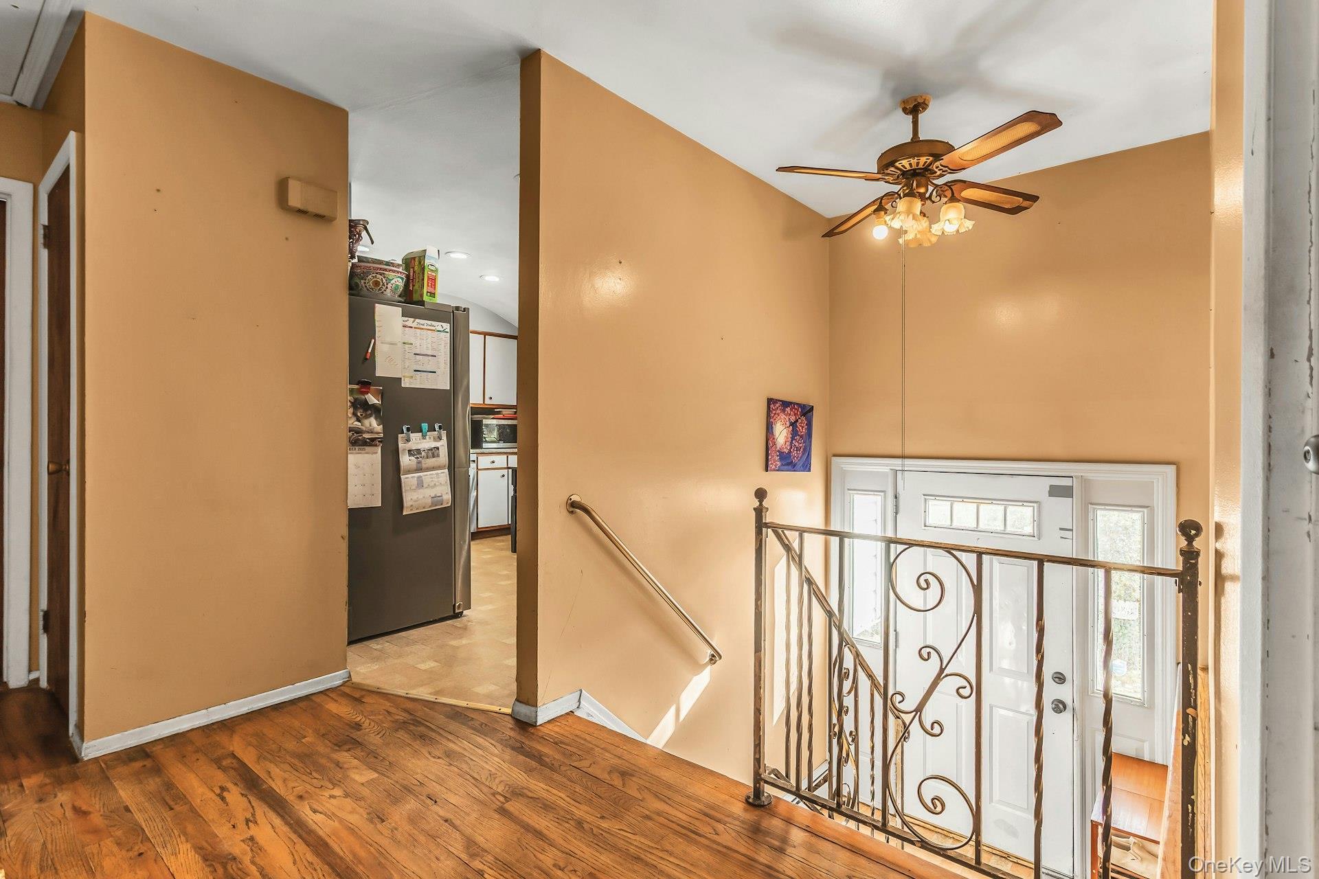 Single Family Stillwell Suffolk County, NY 11743, MLS-937151-3