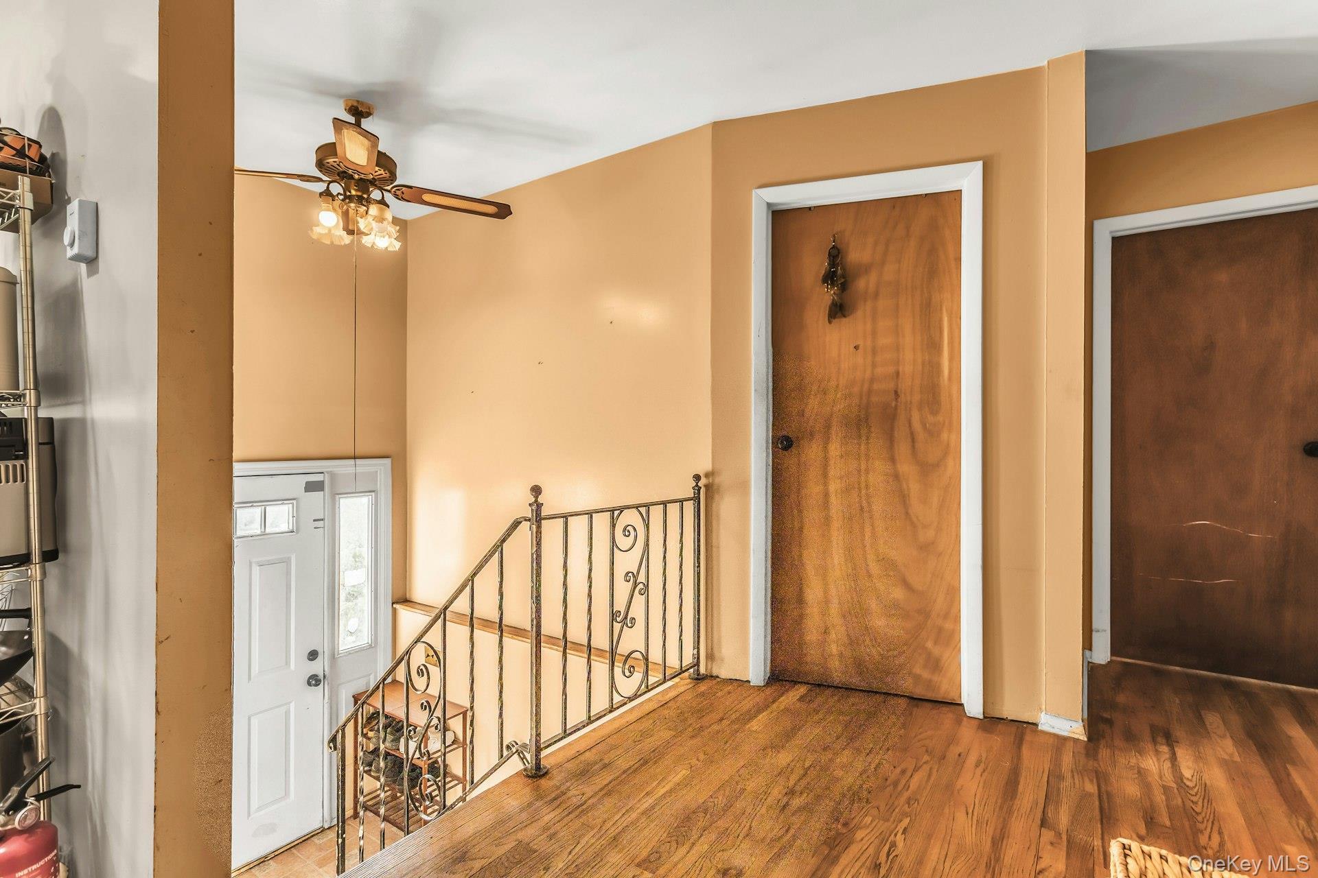 Single Family Stillwell Suffolk County, NY 11743, MLS-937151-4