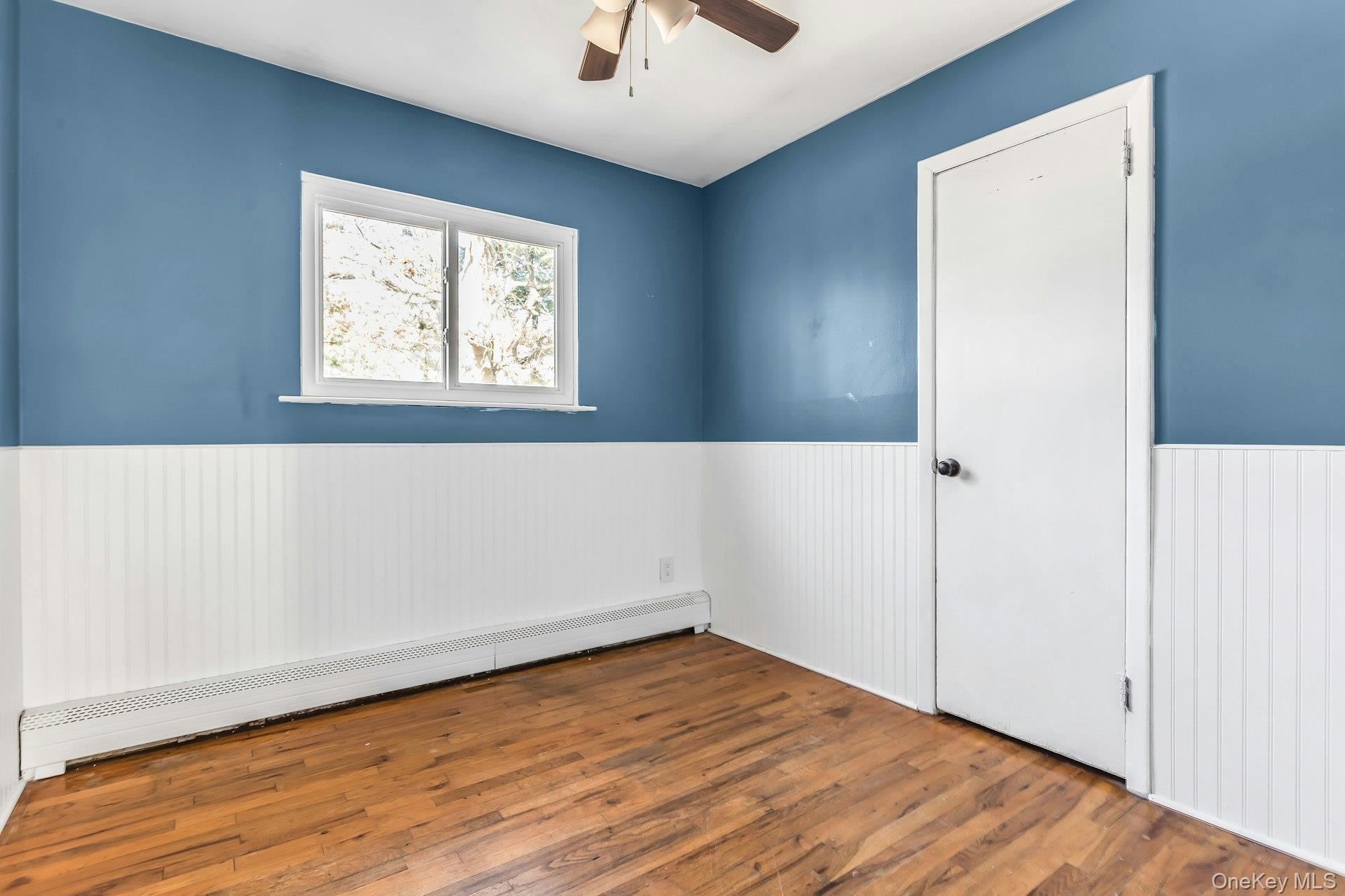 Single Family Stillwell Suffolk County, NY 11743, MLS-937151-9