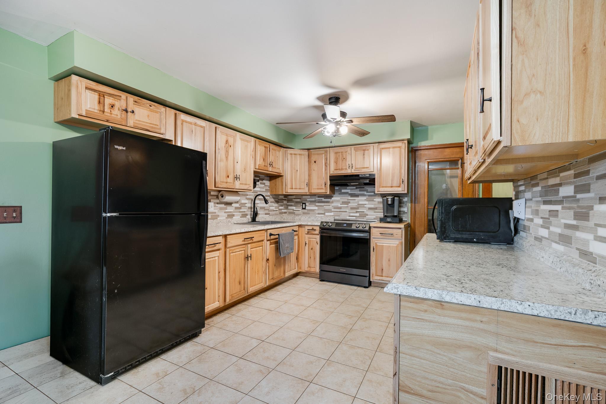 Single Family Franklin  Dutchess County, NY 12538, MLS-937156-10