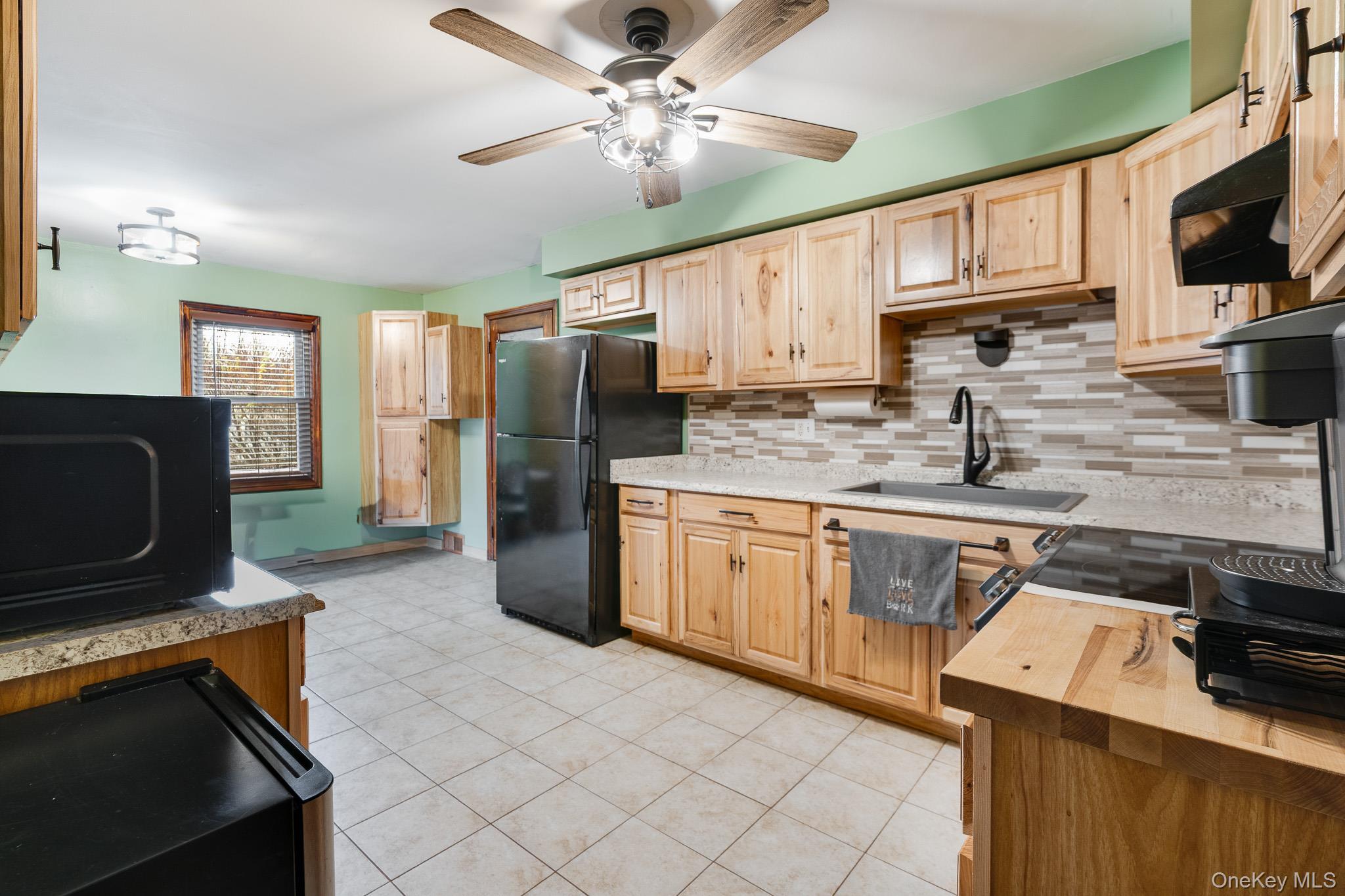 Single Family Franklin  Dutchess County, NY 12538, MLS-937156-11