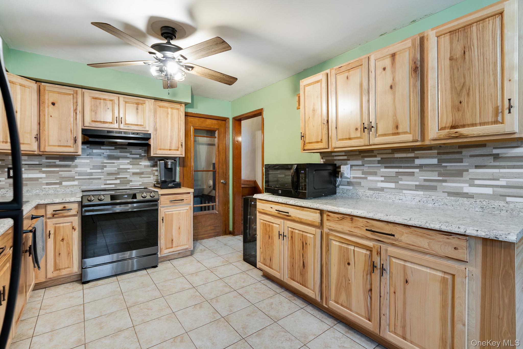 Single Family Franklin  Dutchess County, NY 12538, MLS-937156-12