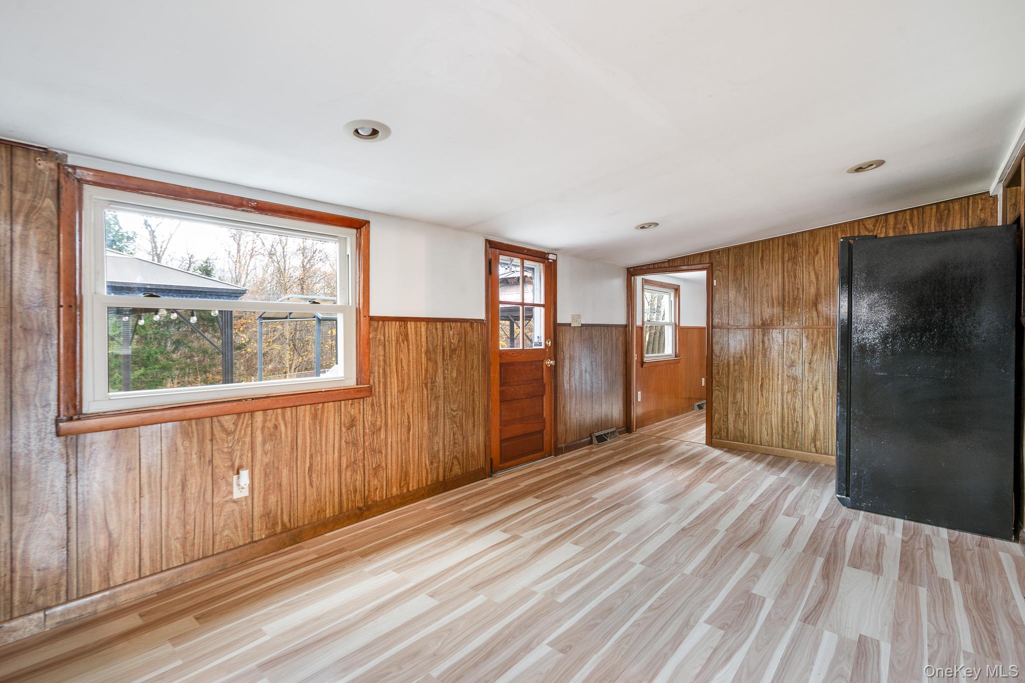 Single Family Franklin  Dutchess County, NY 12538, MLS-937156-13