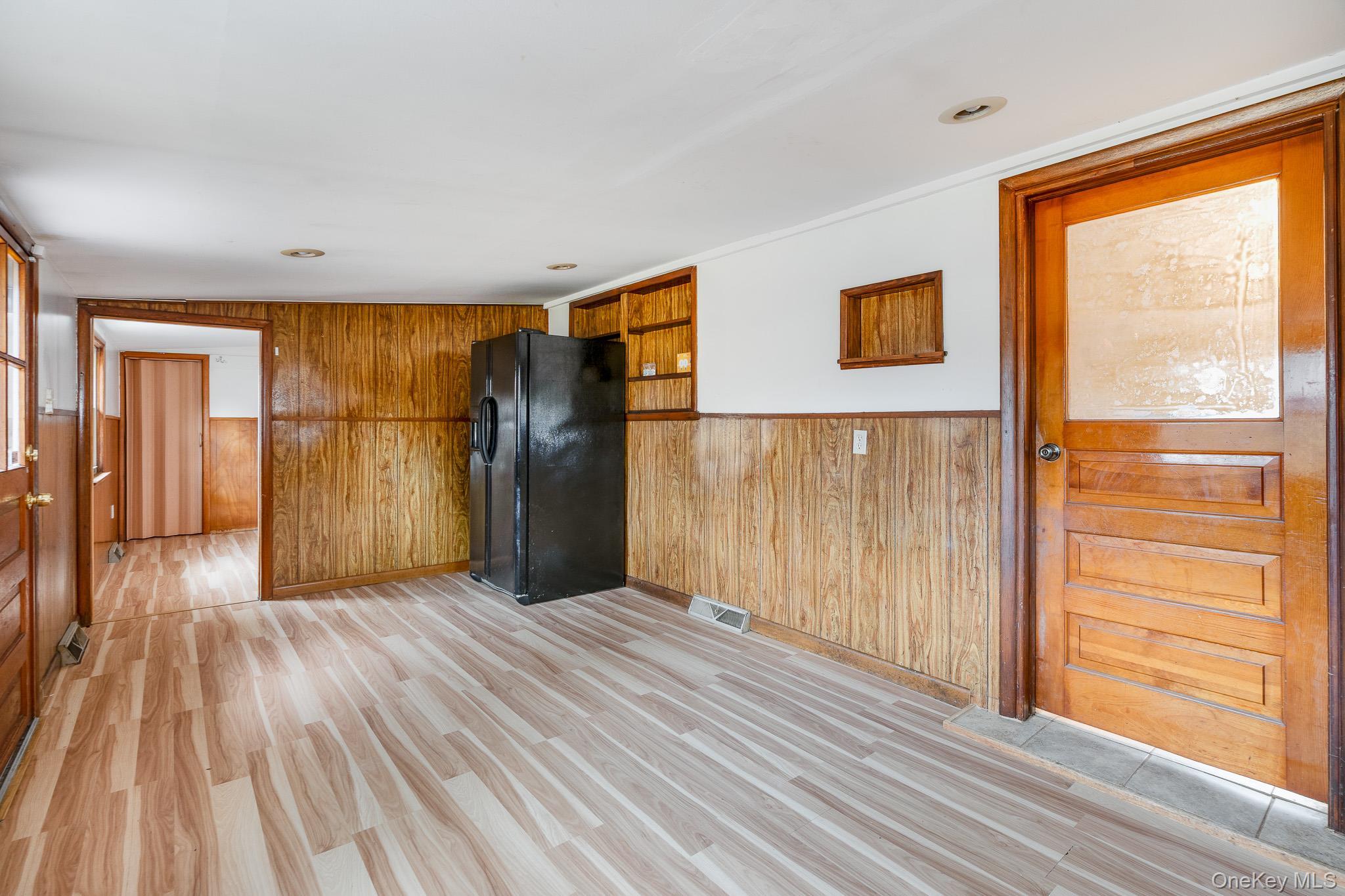 Single Family Franklin  Dutchess County, NY 12538, MLS-937156-14