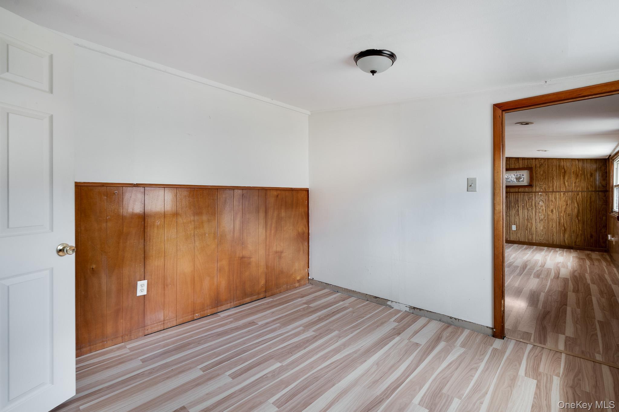 Single Family Franklin  Dutchess County, NY 12538, MLS-937156-15