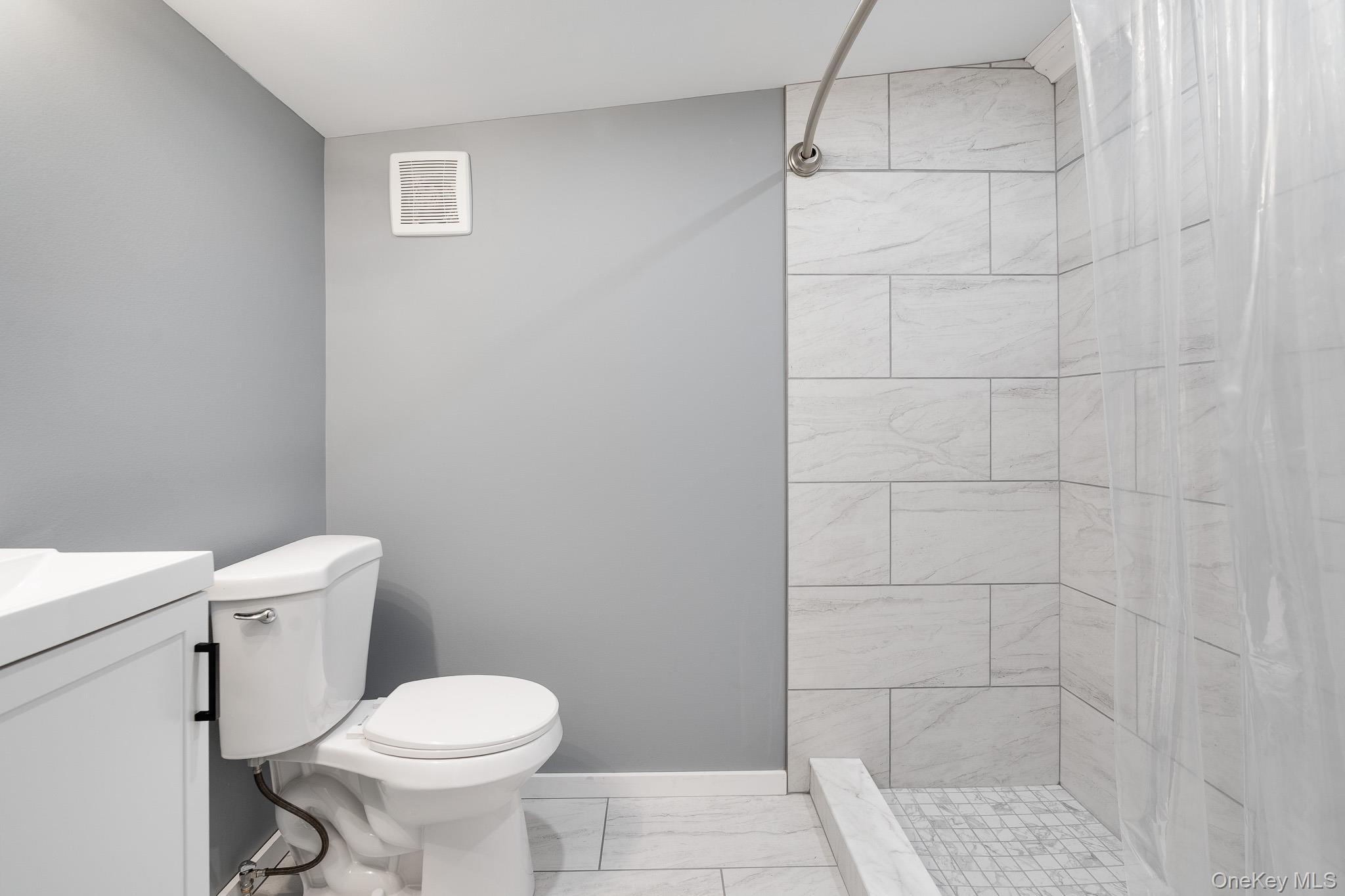 Single Family Franklin  Dutchess County, NY 12538, MLS-937156-16