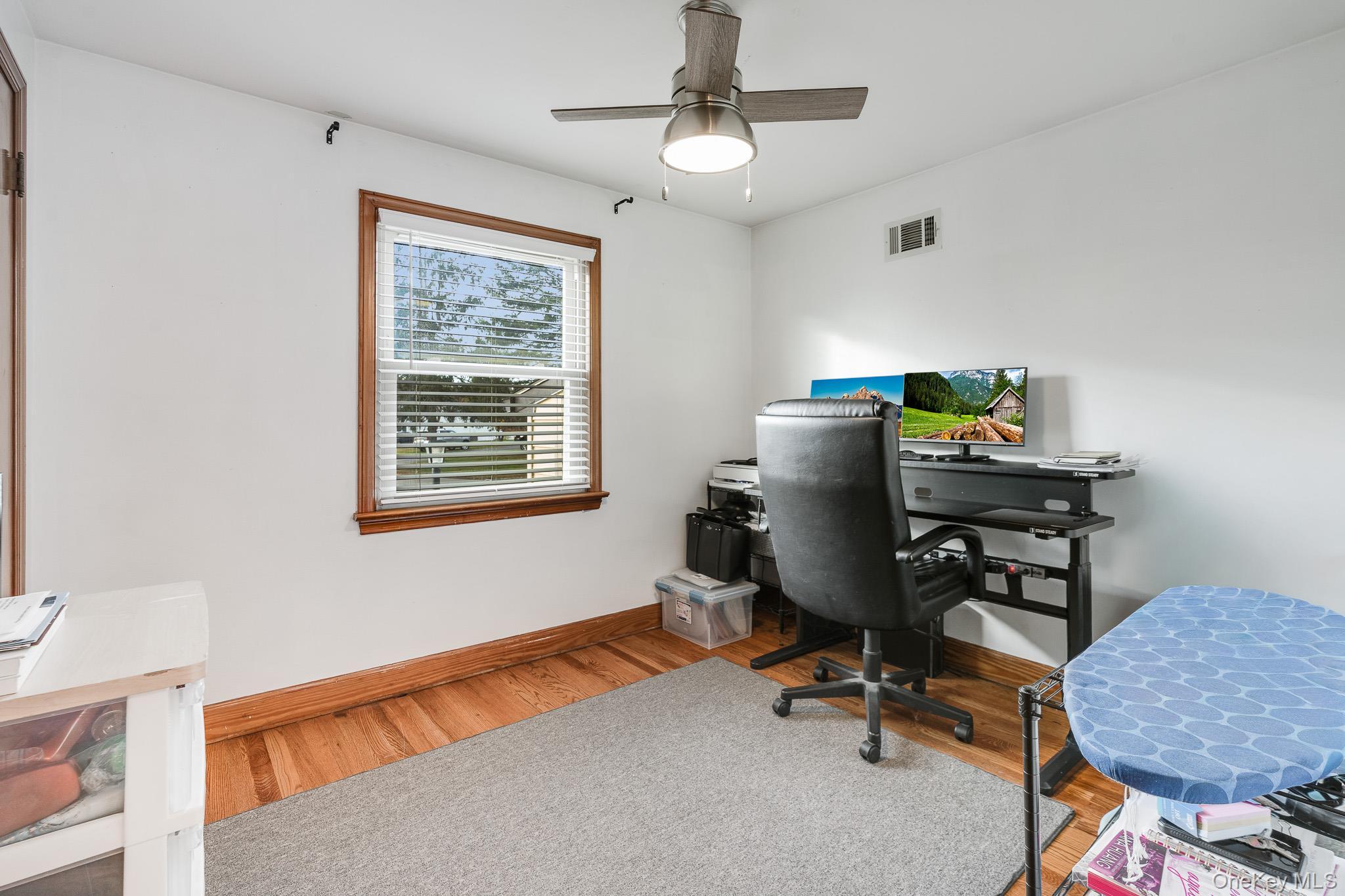 Single Family Franklin  Dutchess County, NY 12538, MLS-937156-17