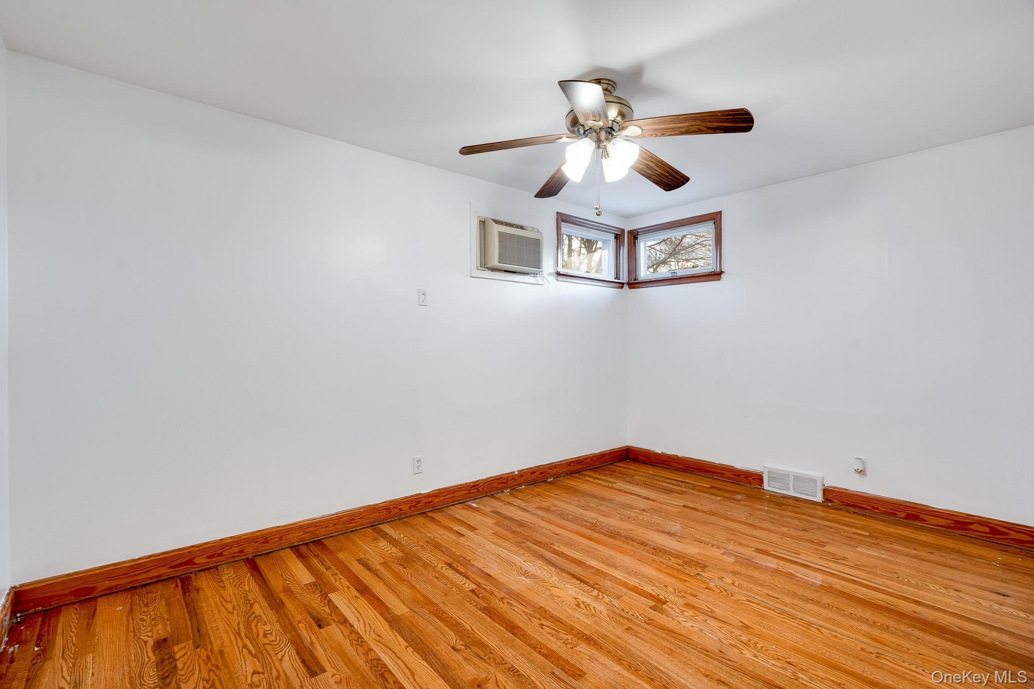 Single Family Franklin  Dutchess County, NY 12538, MLS-937156-18