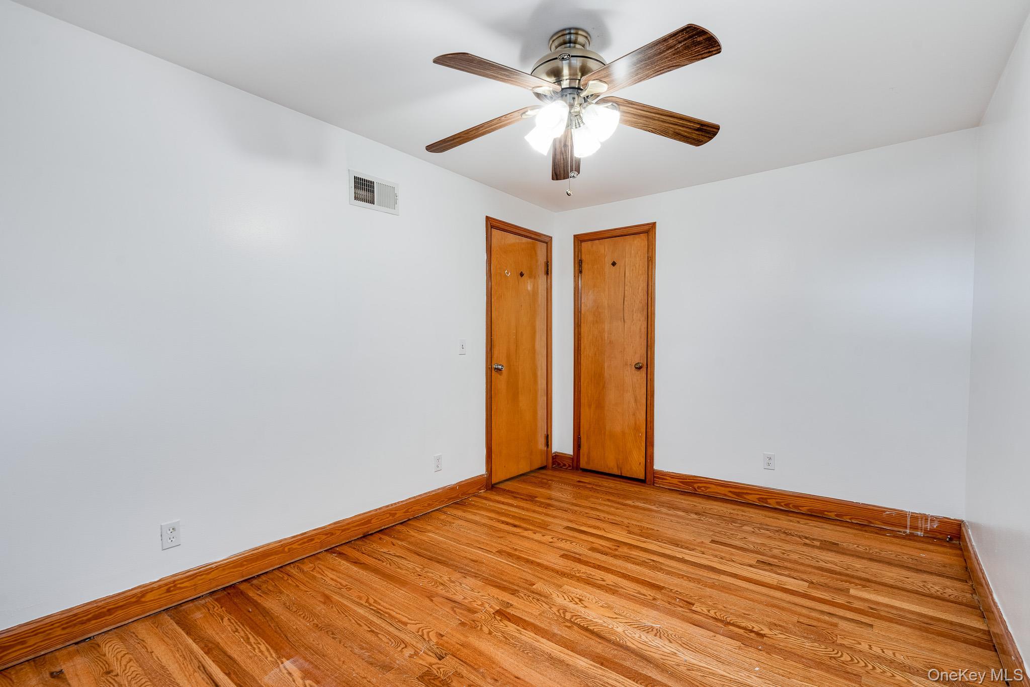 Single Family Franklin  Dutchess County, NY 12538, MLS-937156-19