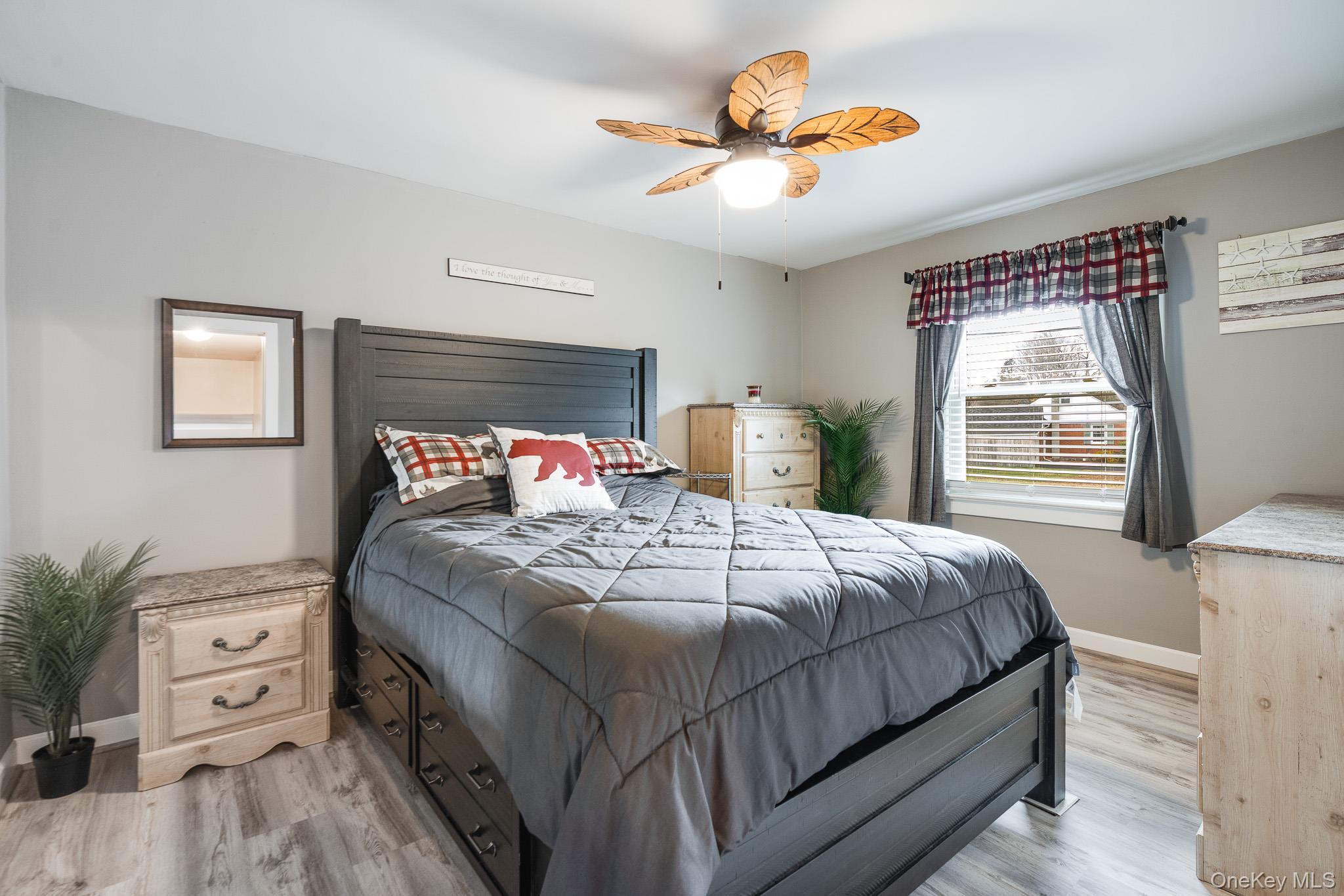 Single Family Franklin  Dutchess County, NY 12538, MLS-937156-20