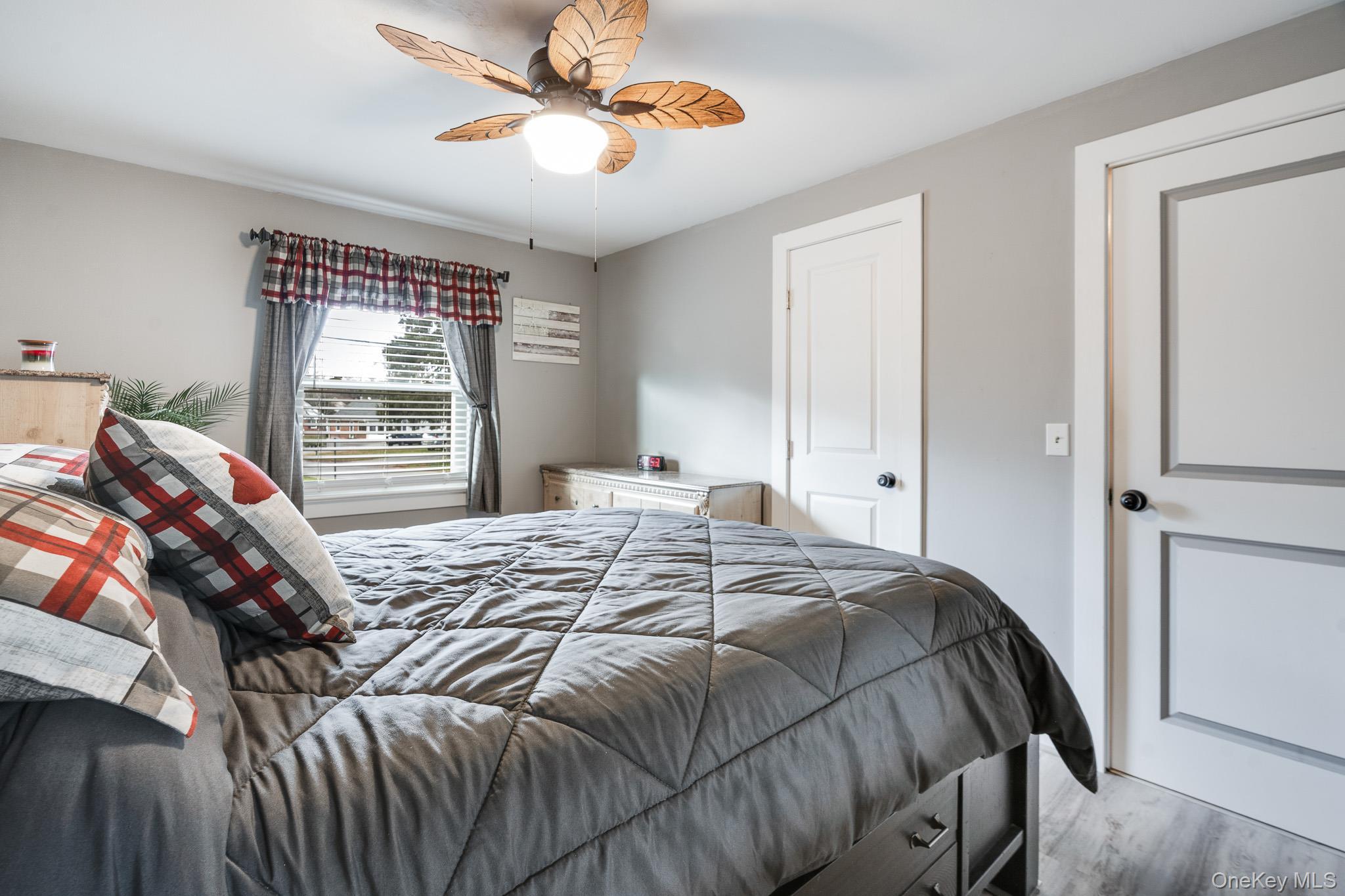 Single Family Franklin  Dutchess County, NY 12538, MLS-937156-21