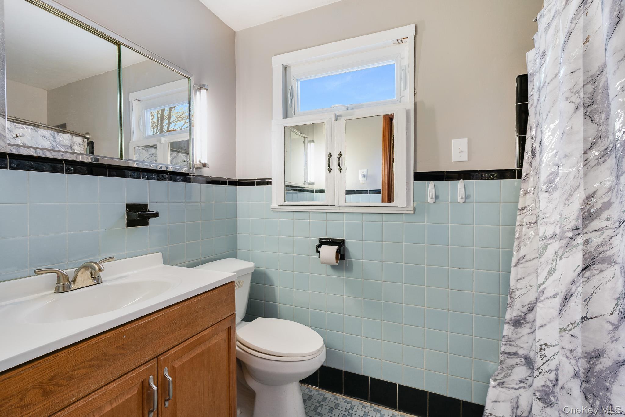 Single Family Franklin  Dutchess County, NY 12538, MLS-937156-22