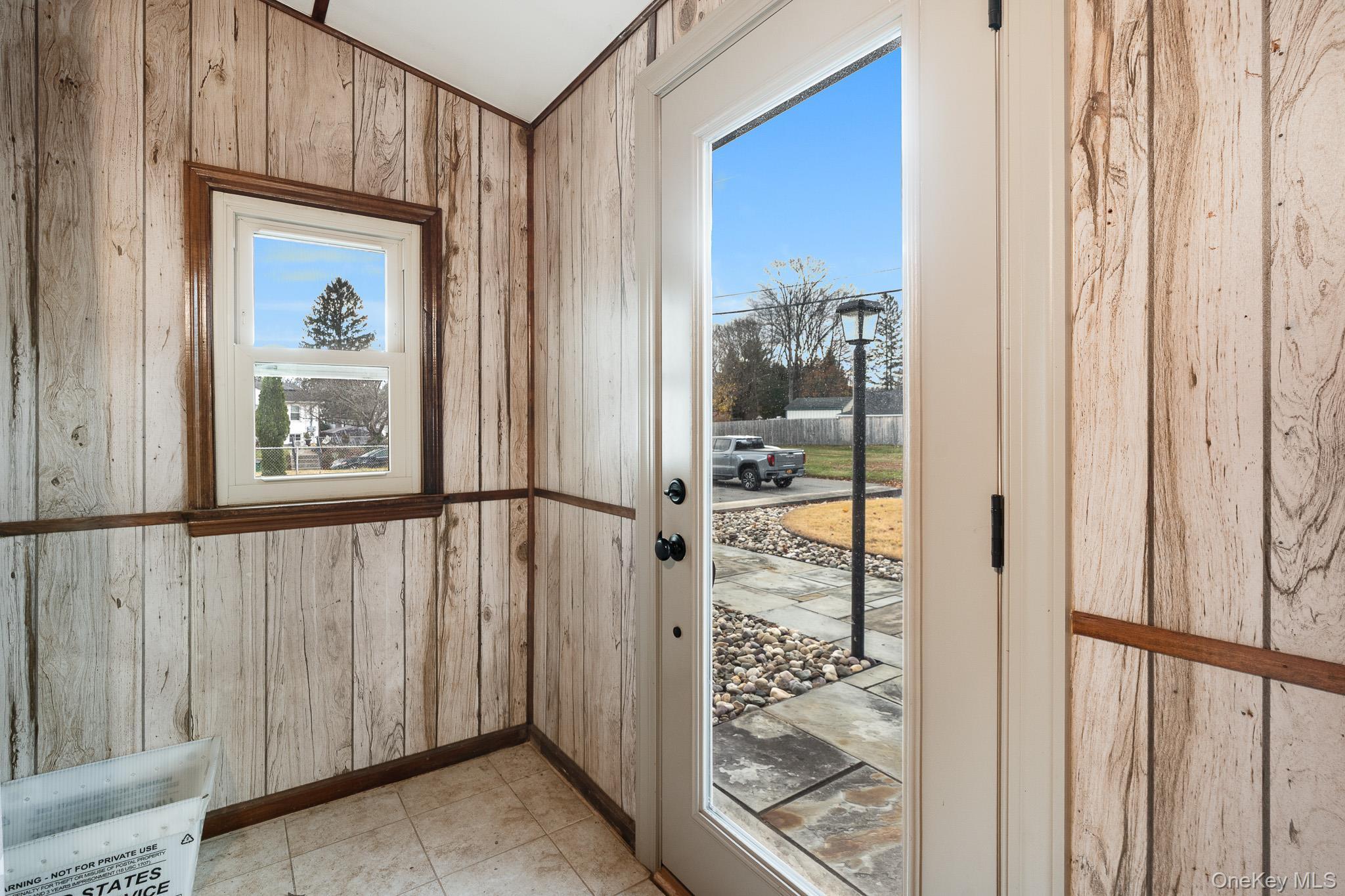 Single Family Franklin  Dutchess County, NY 12538, MLS-937156-23