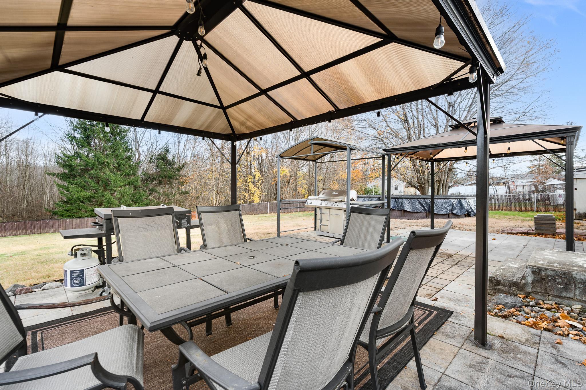 Single Family Franklin  Dutchess County, NY 12538, MLS-937156-24