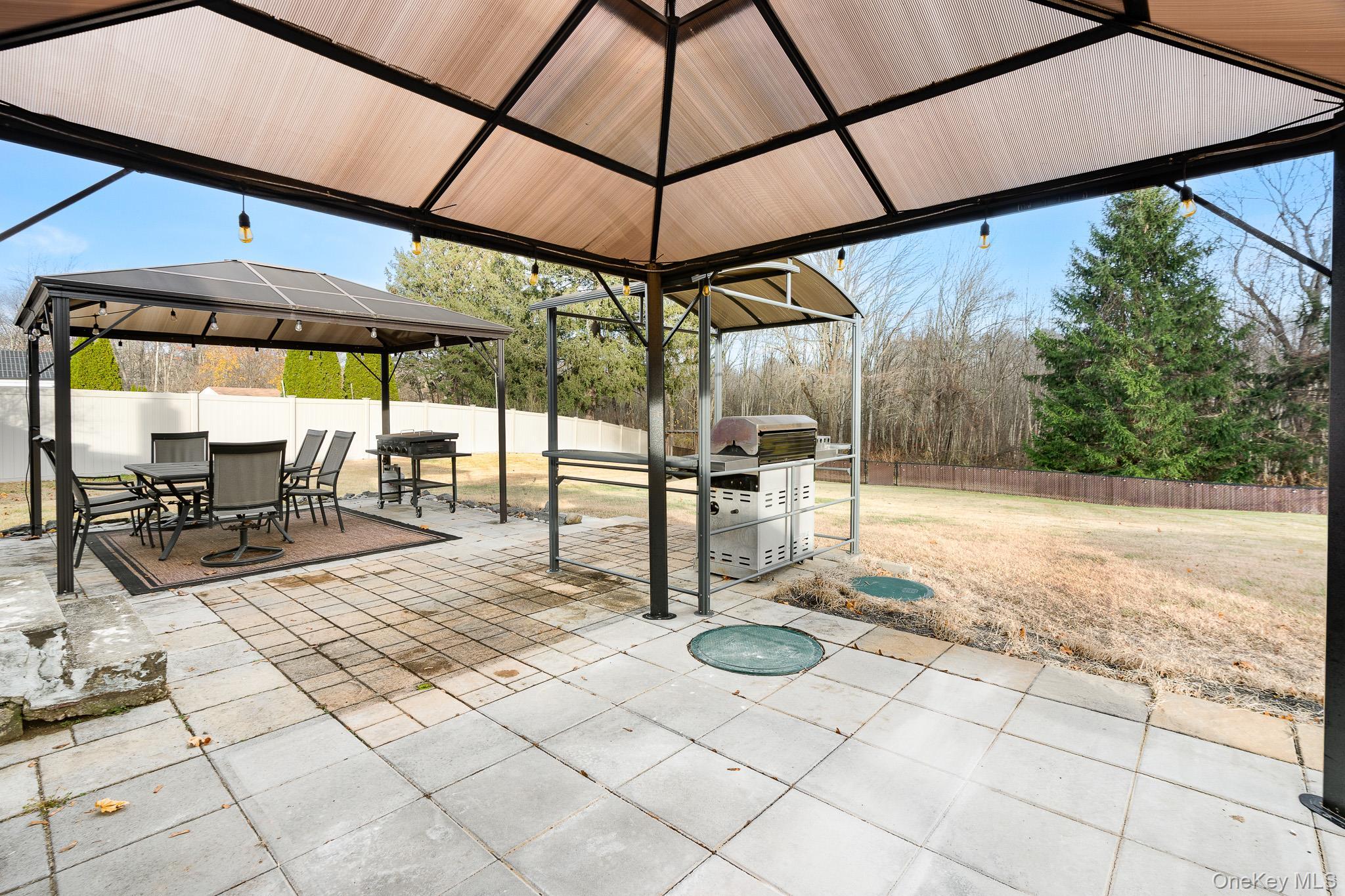 Single Family Franklin  Dutchess County, NY 12538, MLS-937156-25