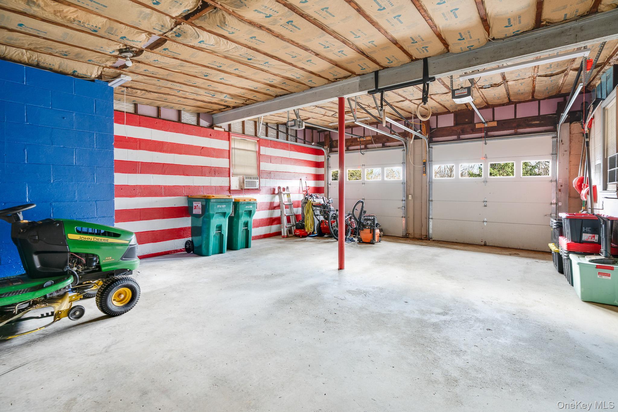 Single Family Franklin  Dutchess County, NY 12538, MLS-937156-26