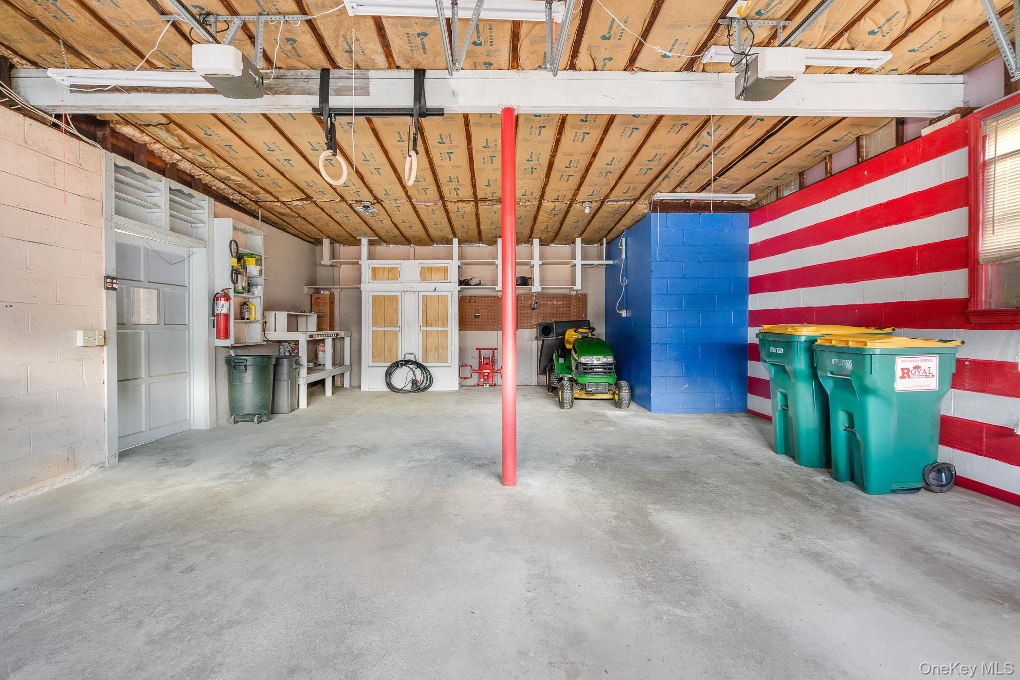 Single Family Franklin  Dutchess County, NY 12538, MLS-937156-27