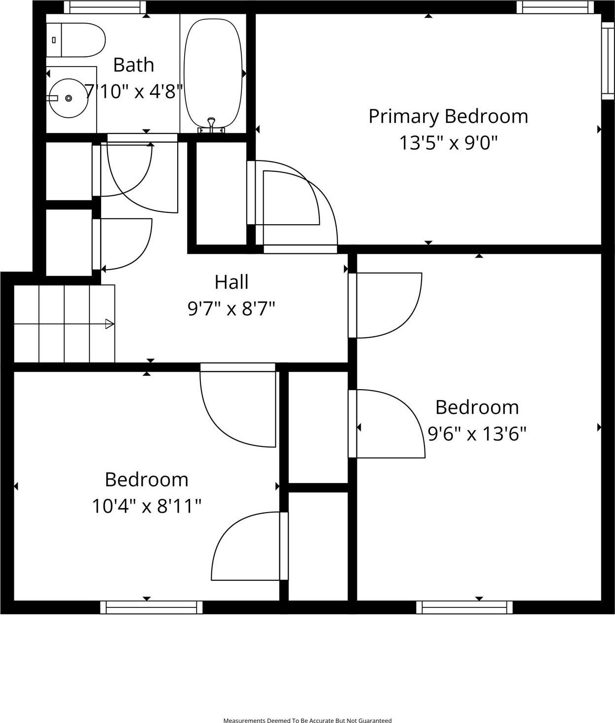 Single Family Franklin  Dutchess County, NY 12538, MLS-937156-30