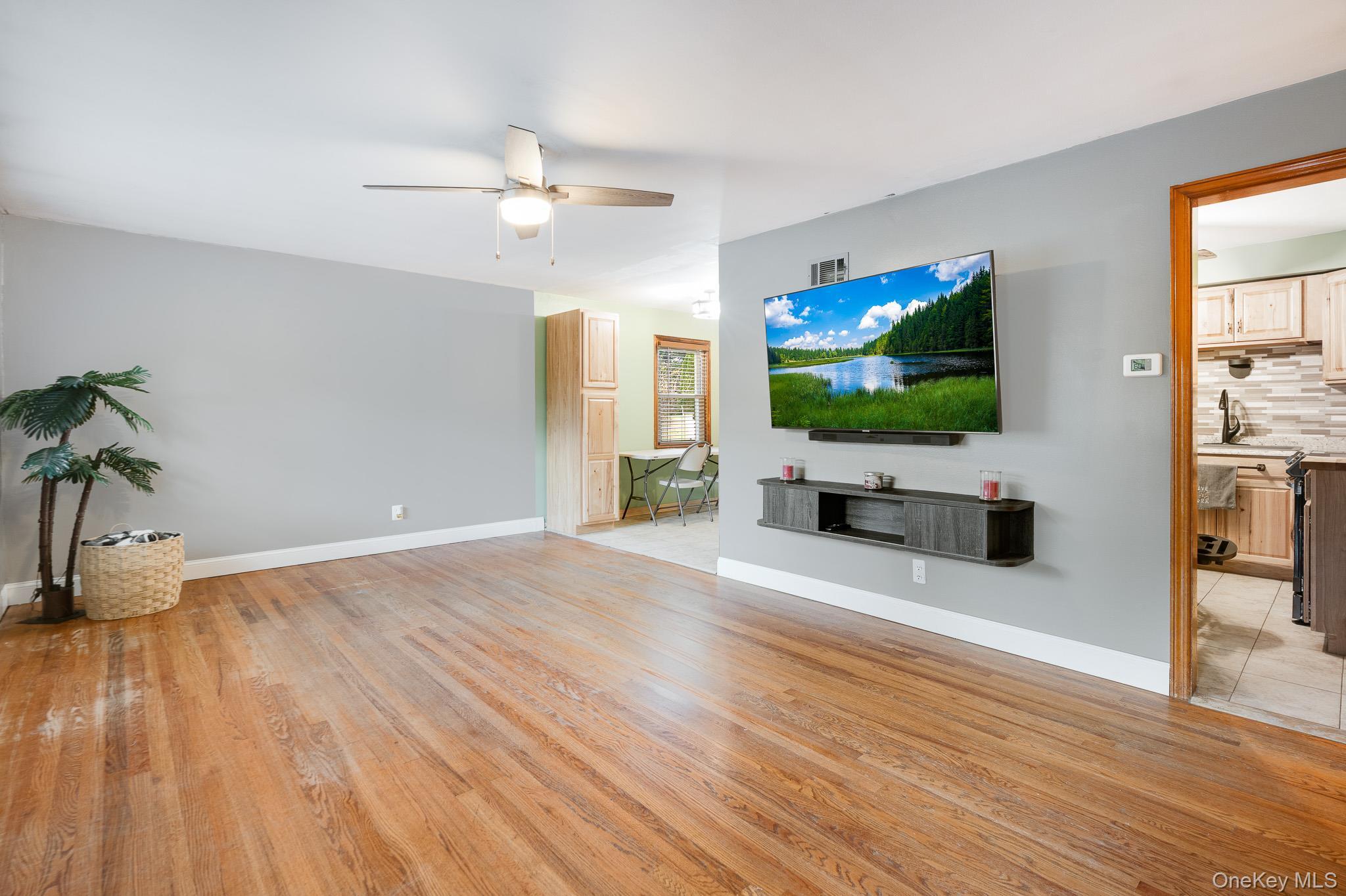 Single Family Franklin  Dutchess County, NY 12538, MLS-937156-6