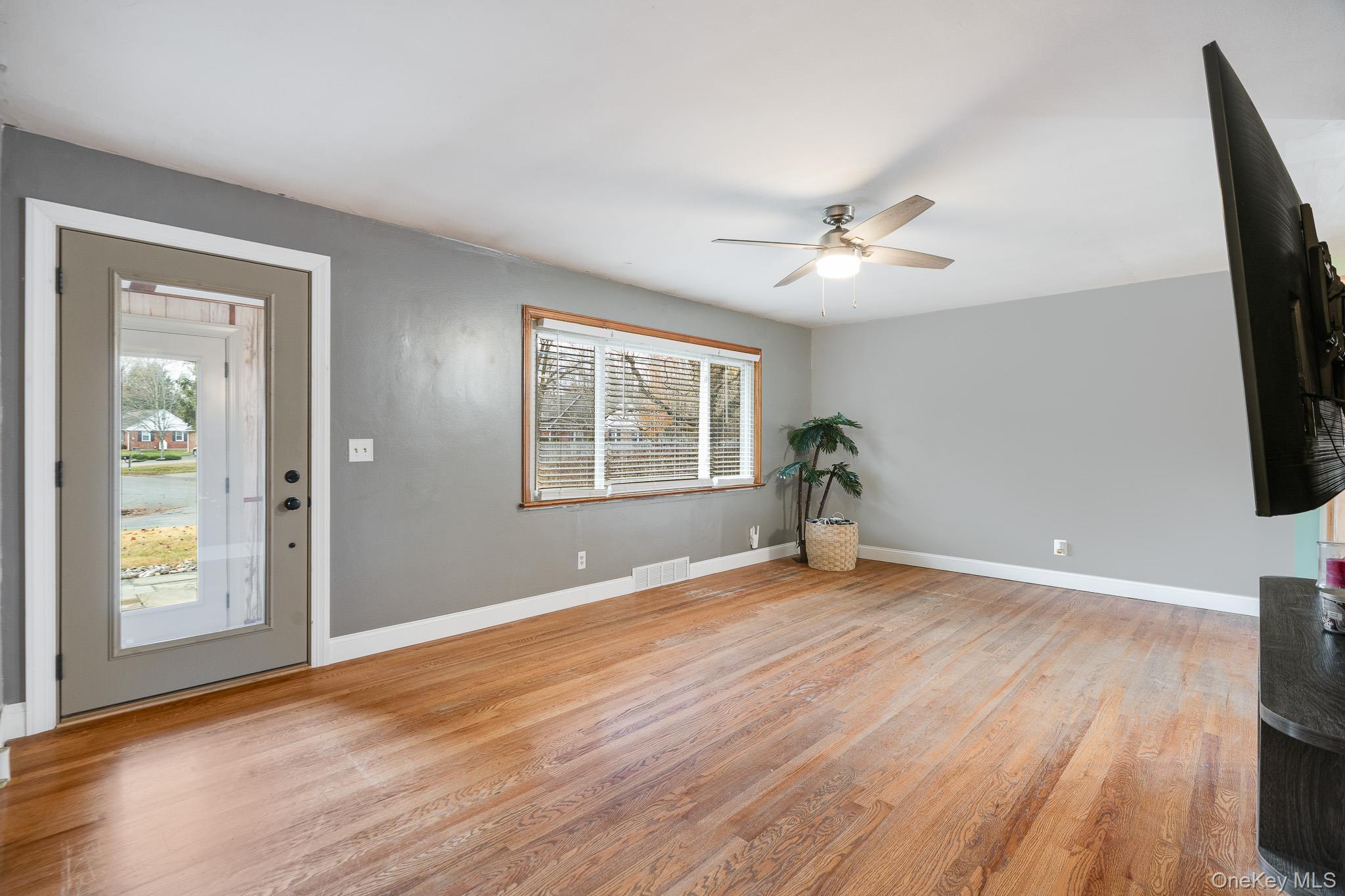 Single Family Franklin  Dutchess County, NY 12538, MLS-937156-7