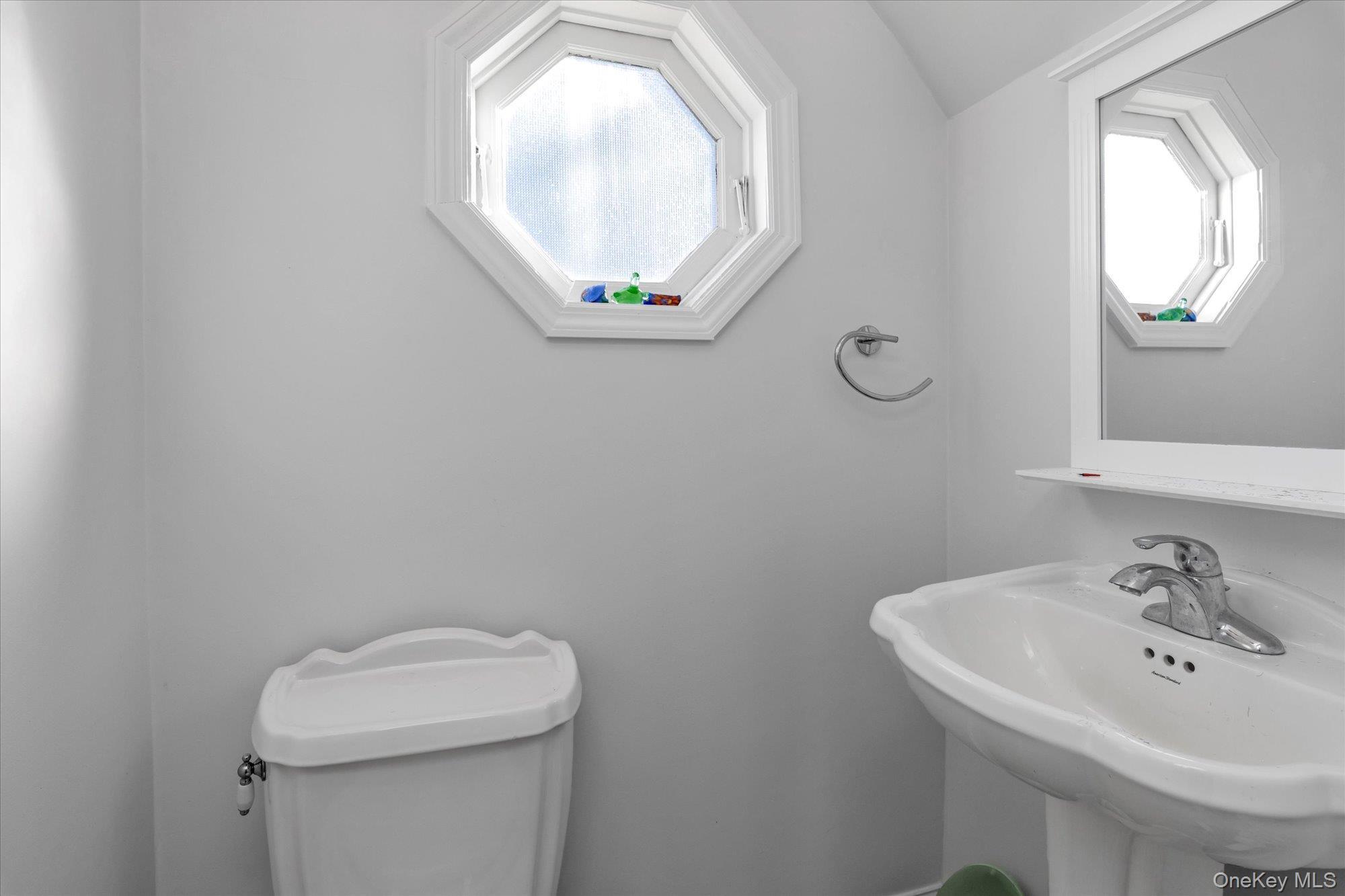 Single Family Williamson  Nassau County, NY 11518, MLS-937163-10