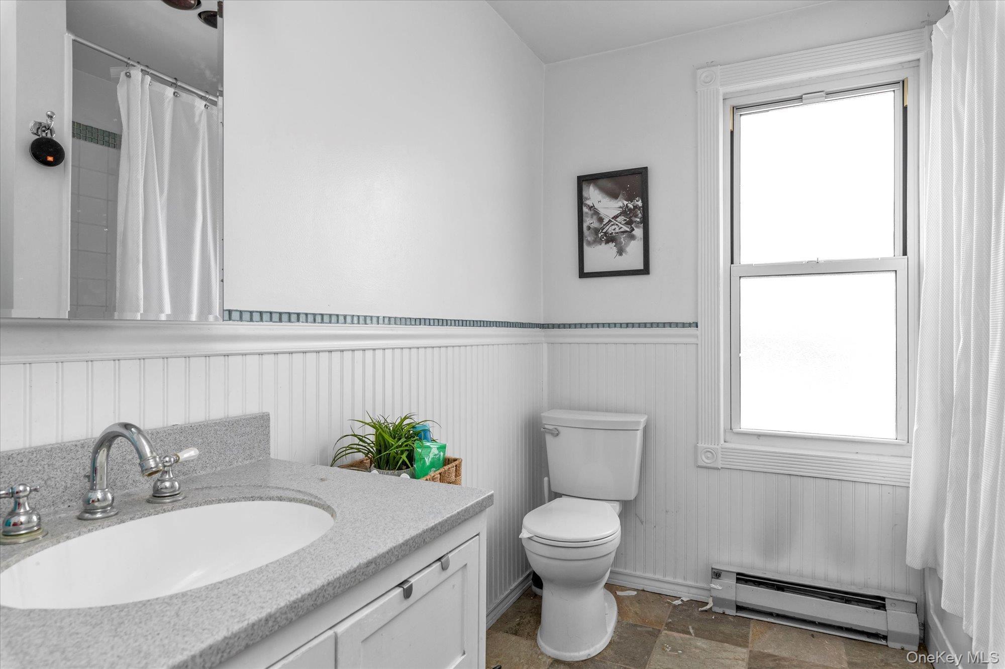 Single Family Williamson  Nassau County, NY 11518, MLS-937163-13