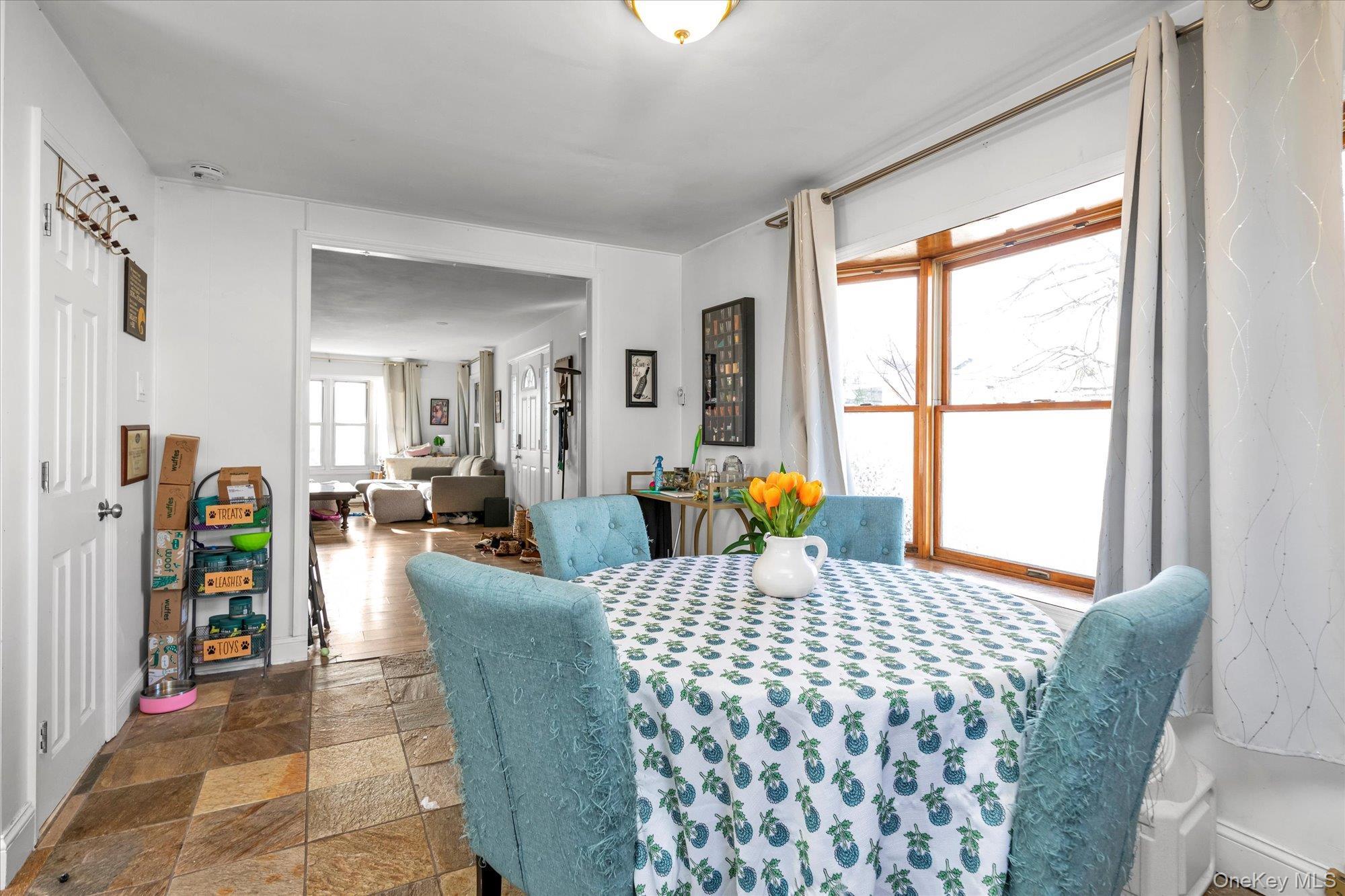 Single Family Williamson  Nassau County, NY 11518, MLS-937163-9