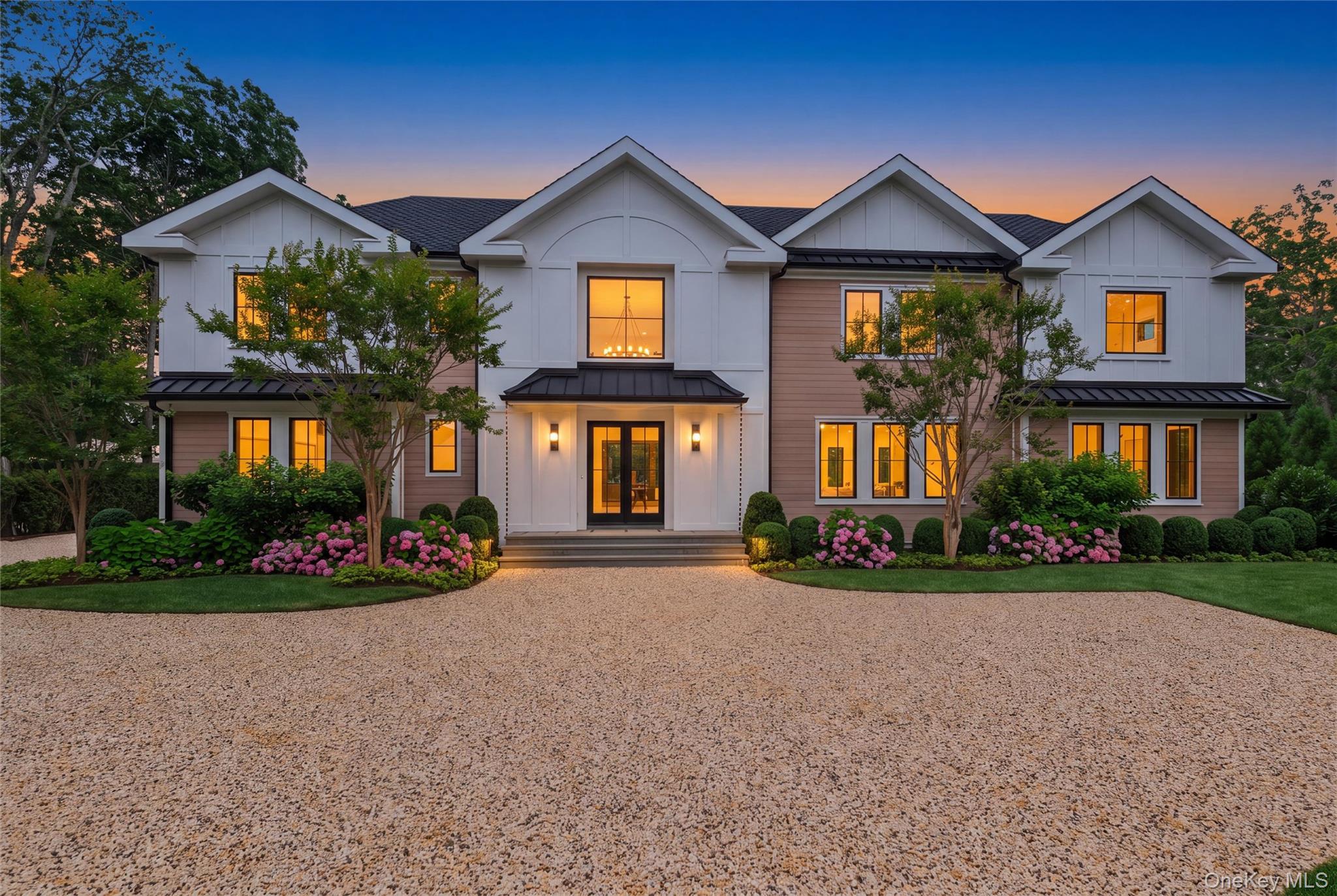 Single Family Cobb Road  Suffolk County, NY 11976, MLS-937172-2