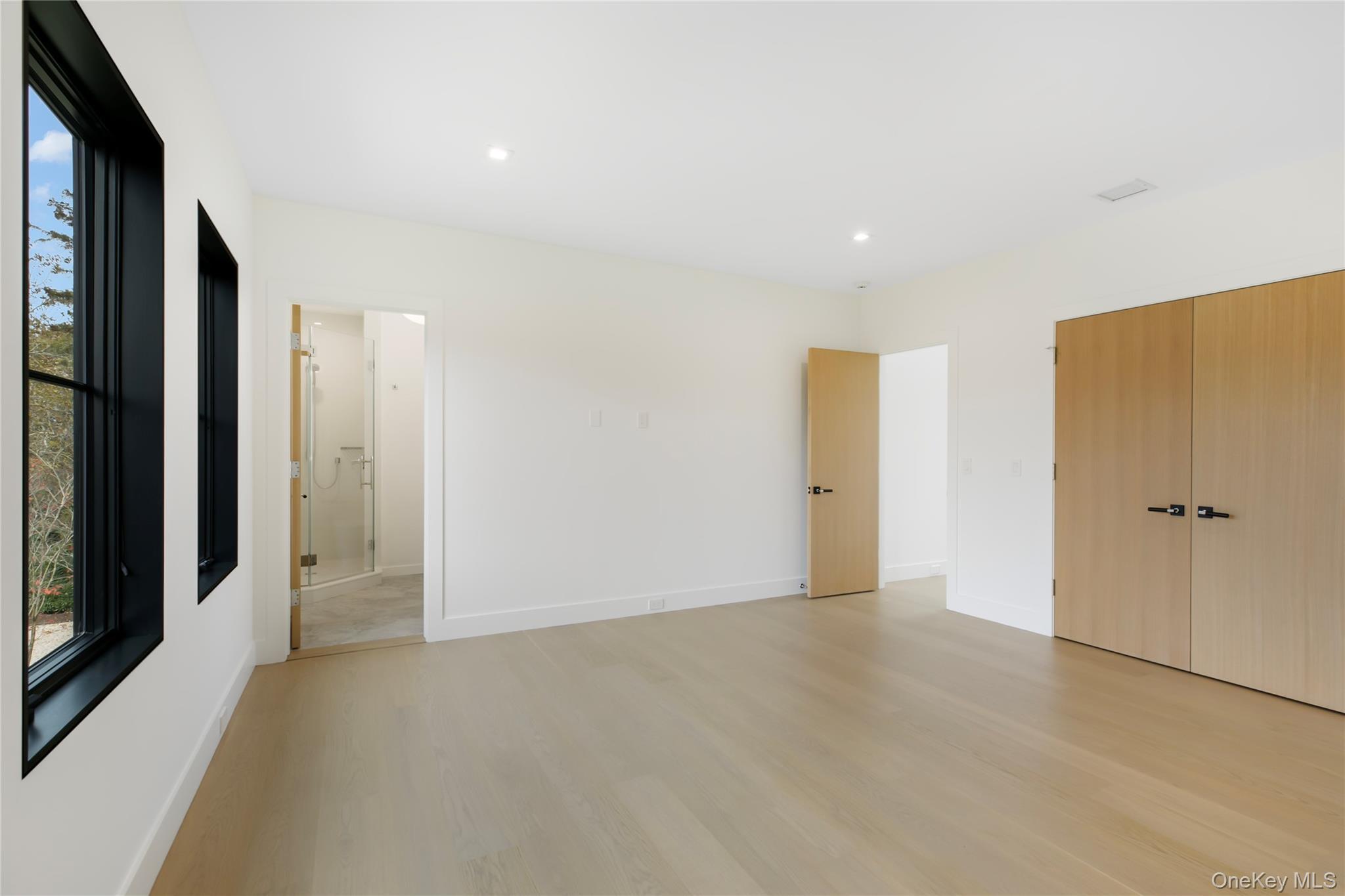 Single Family Cobb Road  Suffolk County, NY 11976, MLS-937172-27
