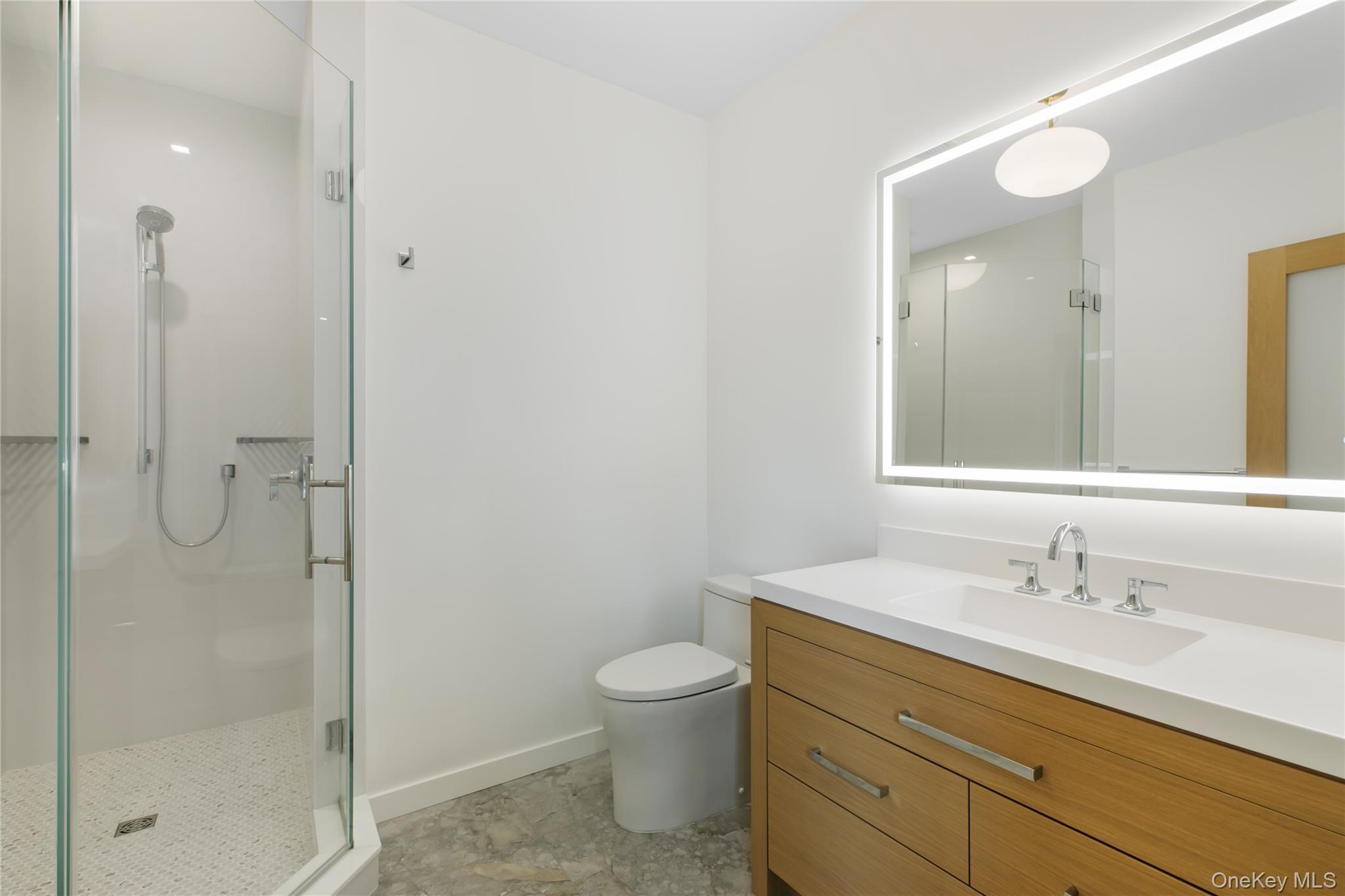 Single Family Cobb Road  Suffolk County, NY 11976, MLS-937172-28