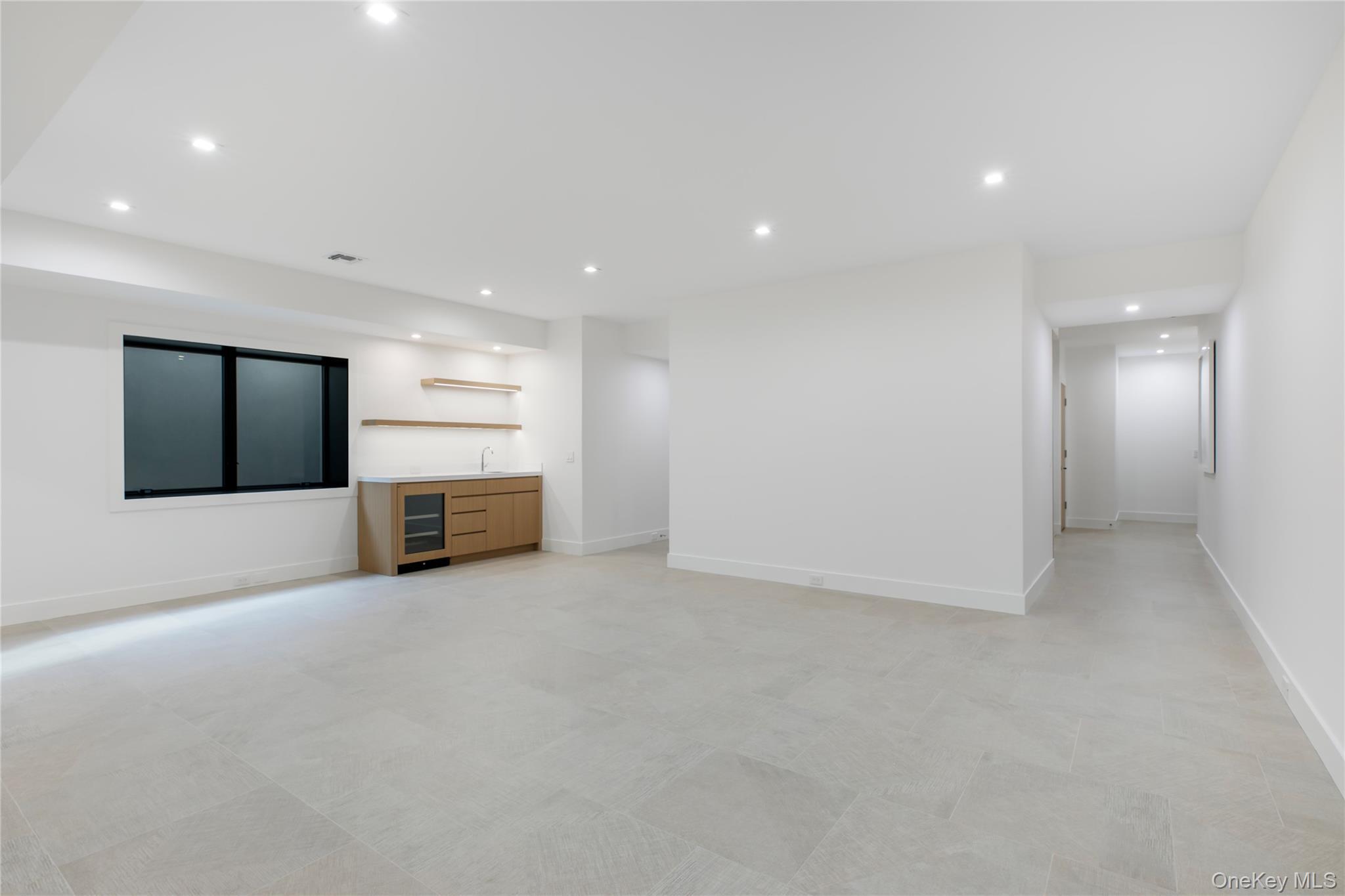 Single Family Cobb Road  Suffolk County, NY 11976, MLS-937172-35