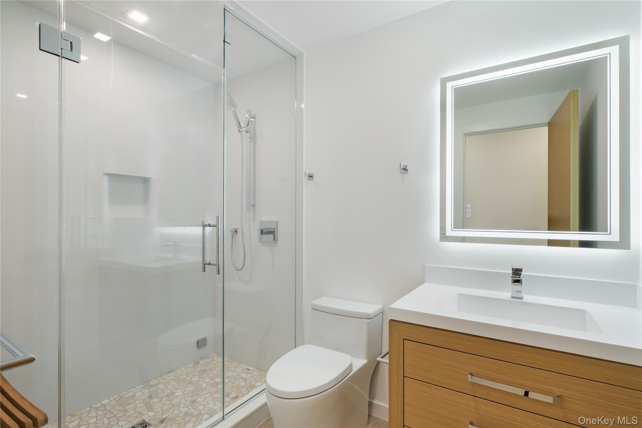 Single Family Cobb Road  Suffolk County, NY 11976, MLS-937172-38