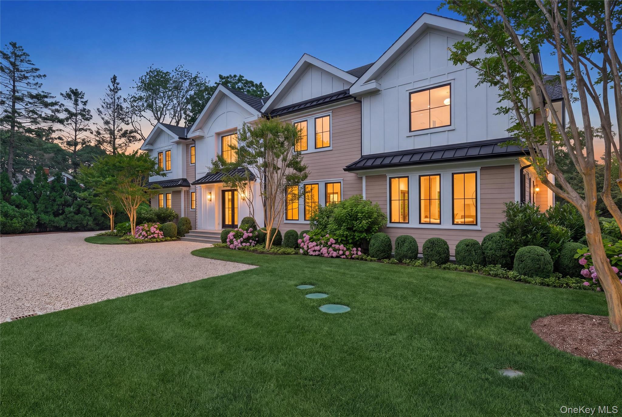Single Family Cobb Road  Suffolk County, NY 11976, MLS-937172-4