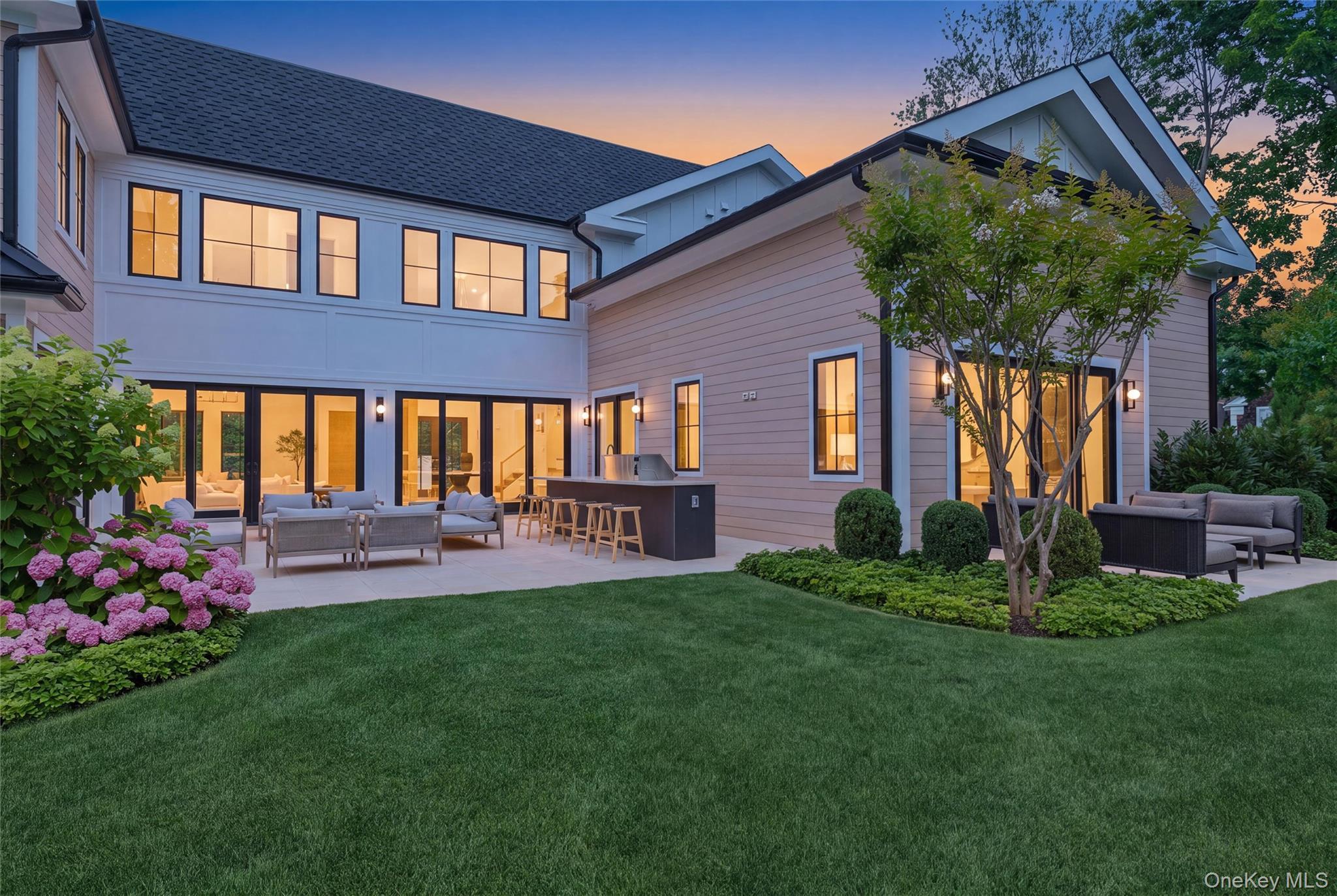 Single Family Cobb Road  Suffolk County, NY 11976, MLS-937172-40