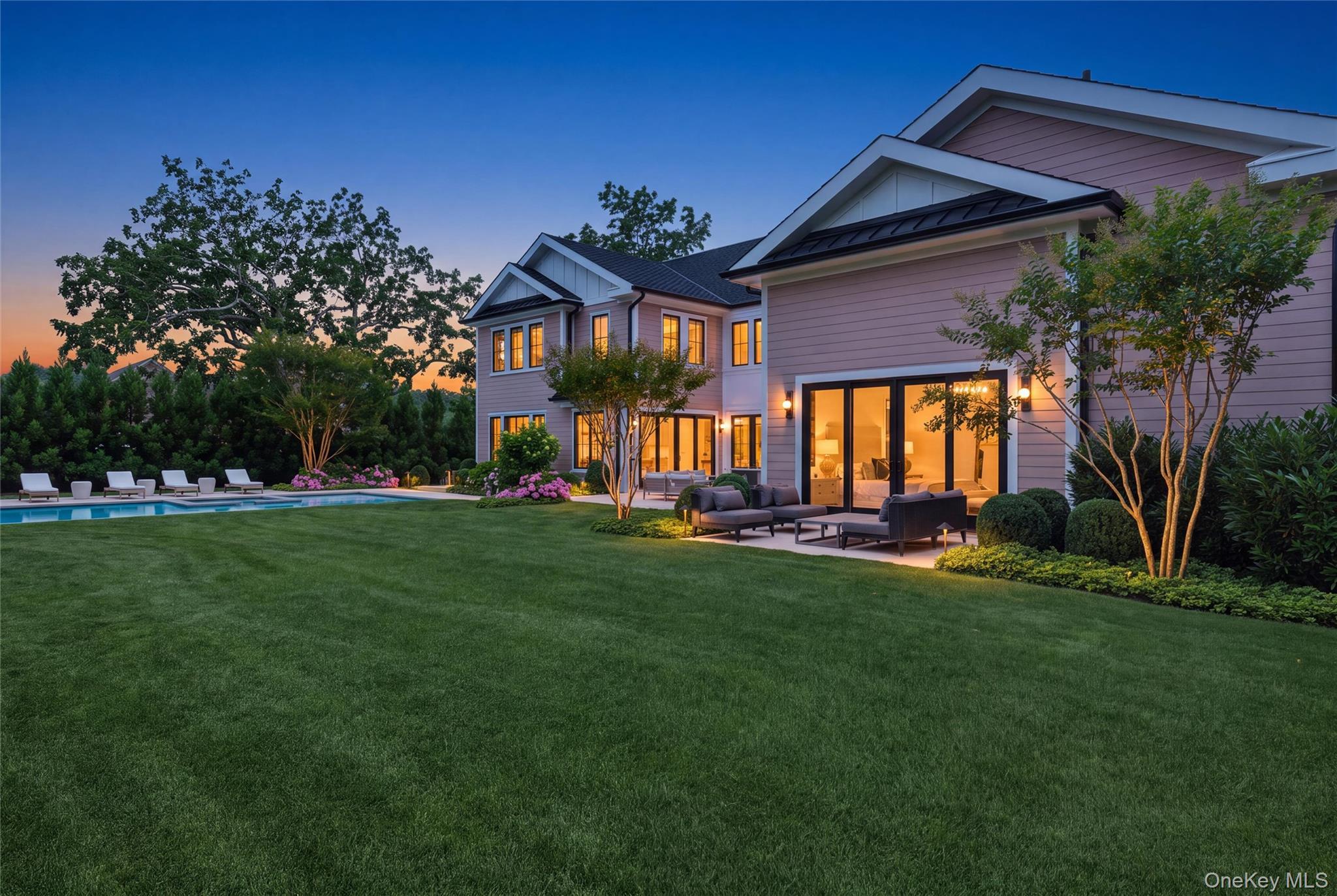 Single Family Cobb Road  Suffolk County, NY 11976, MLS-937172-41