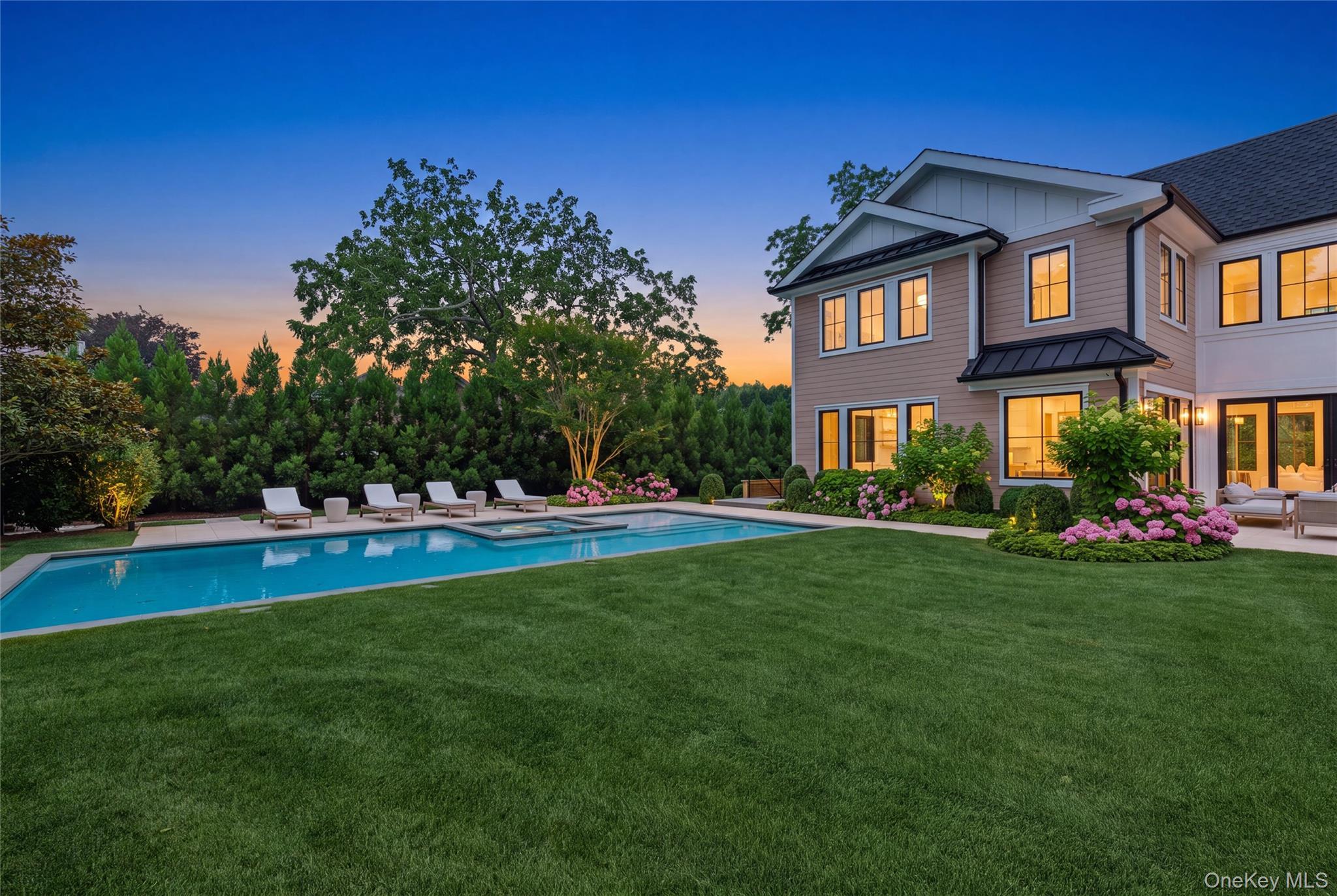 Single Family Cobb Road  Suffolk County, NY 11976, MLS-937172-42
