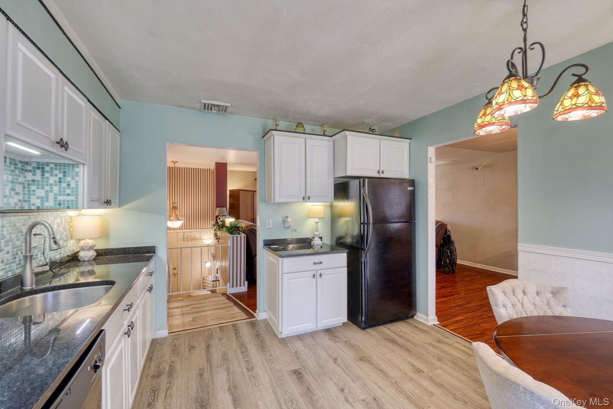 Single Family Townsend  Orange County, NY 12553, MLS-937188-13