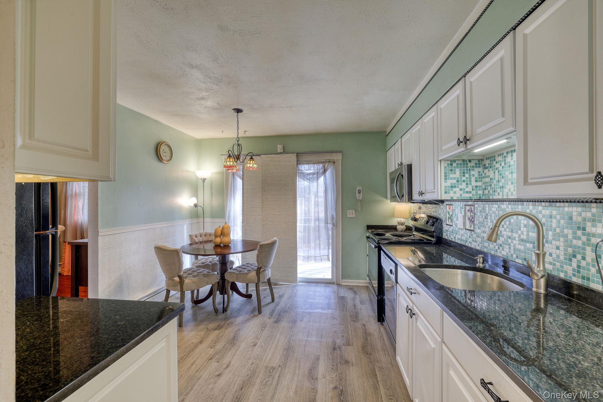 Single Family Townsend  Orange County, NY 12553, MLS-937188-14