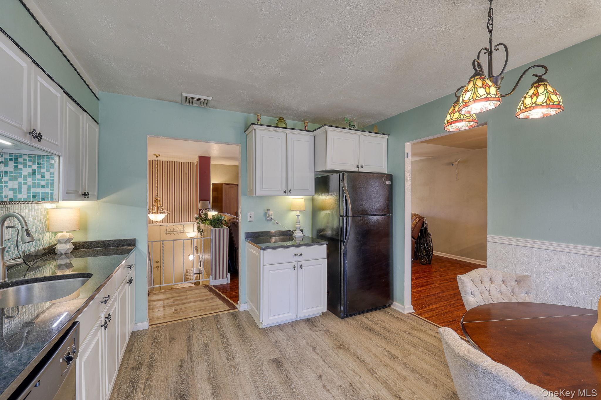 Single Family Townsend  Orange County, NY 12553, MLS-937188-15