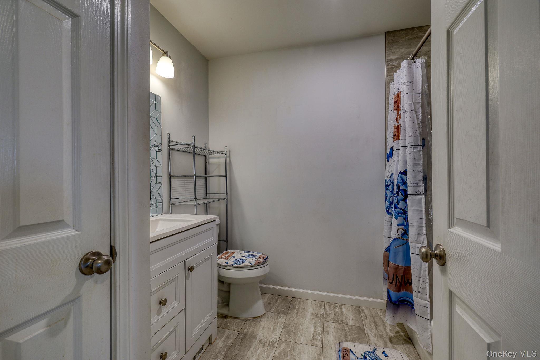 Single Family Townsend  Orange County, NY 12553, MLS-937188-16