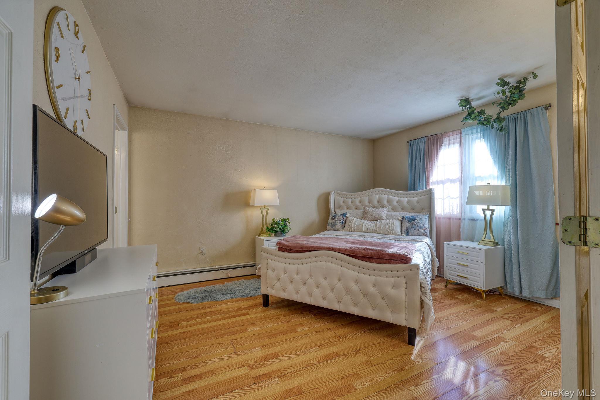 Single Family Townsend  Orange County, NY 12553, MLS-937188-17