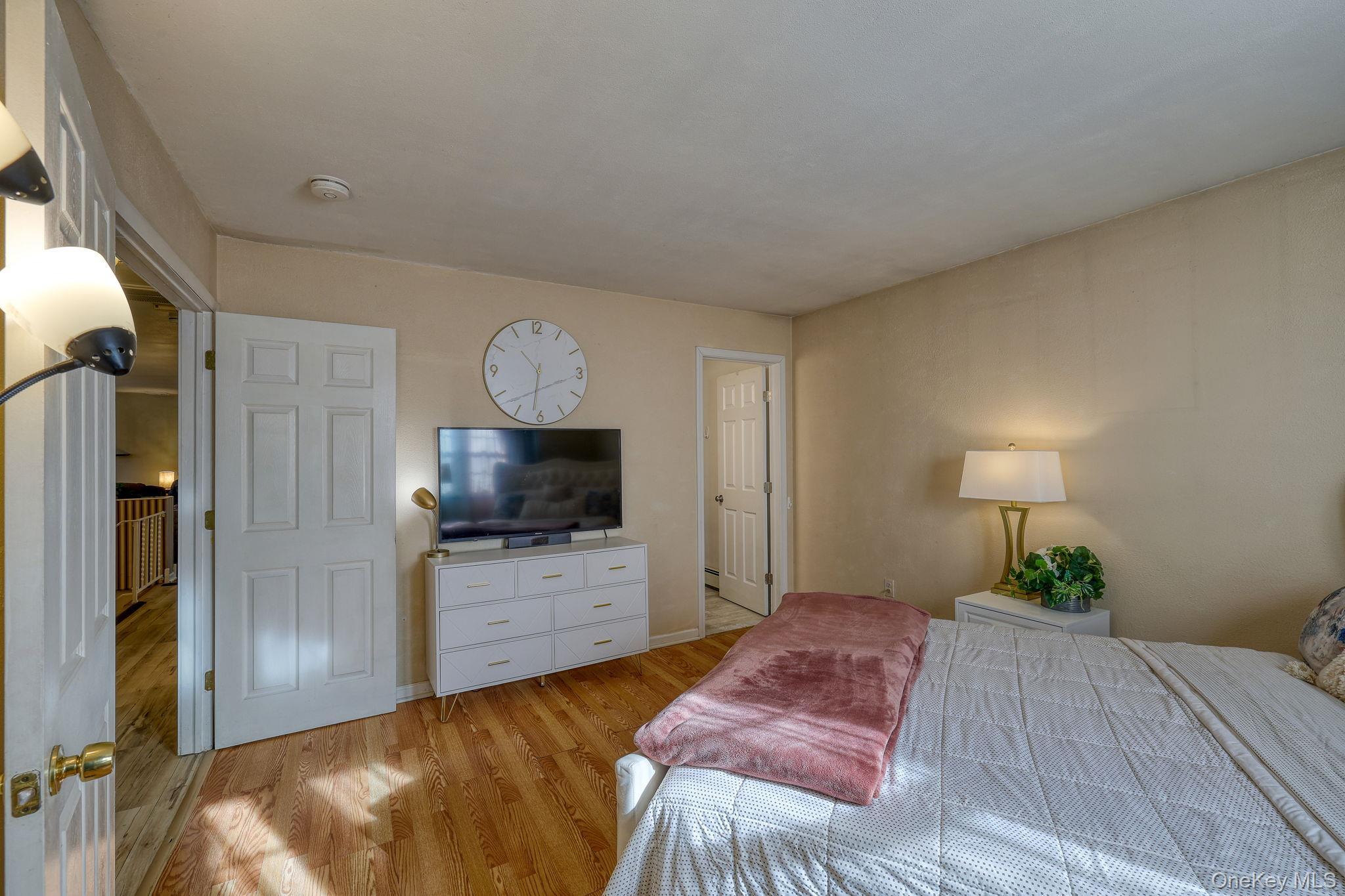 Single Family Townsend  Orange County, NY 12553, MLS-937188-18