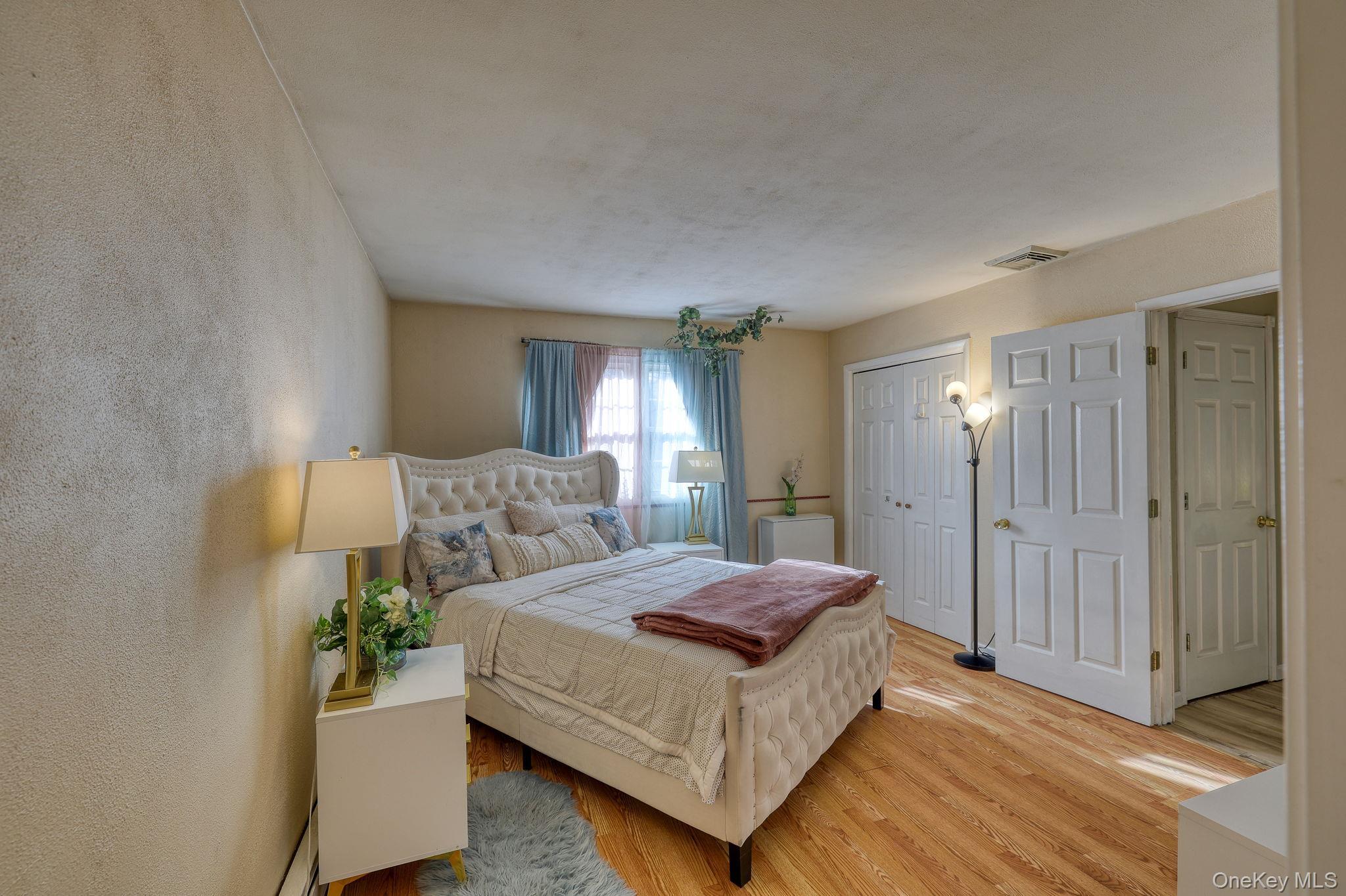 Single Family Townsend  Orange County, NY 12553, MLS-937188-19