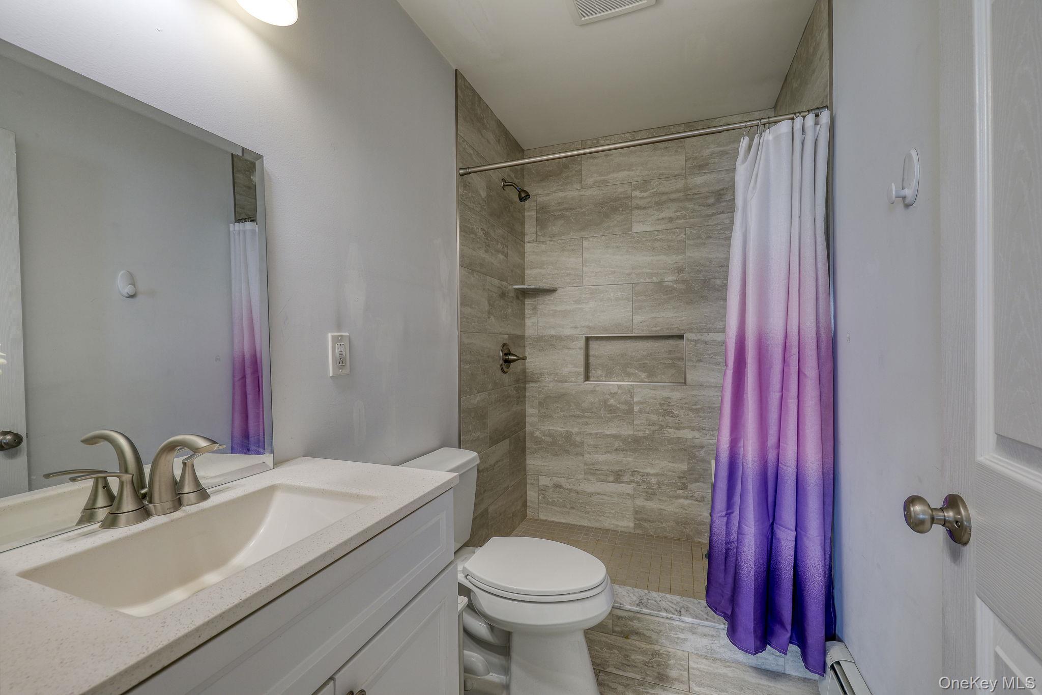 Single Family Townsend  Orange County, NY 12553, MLS-937188-20