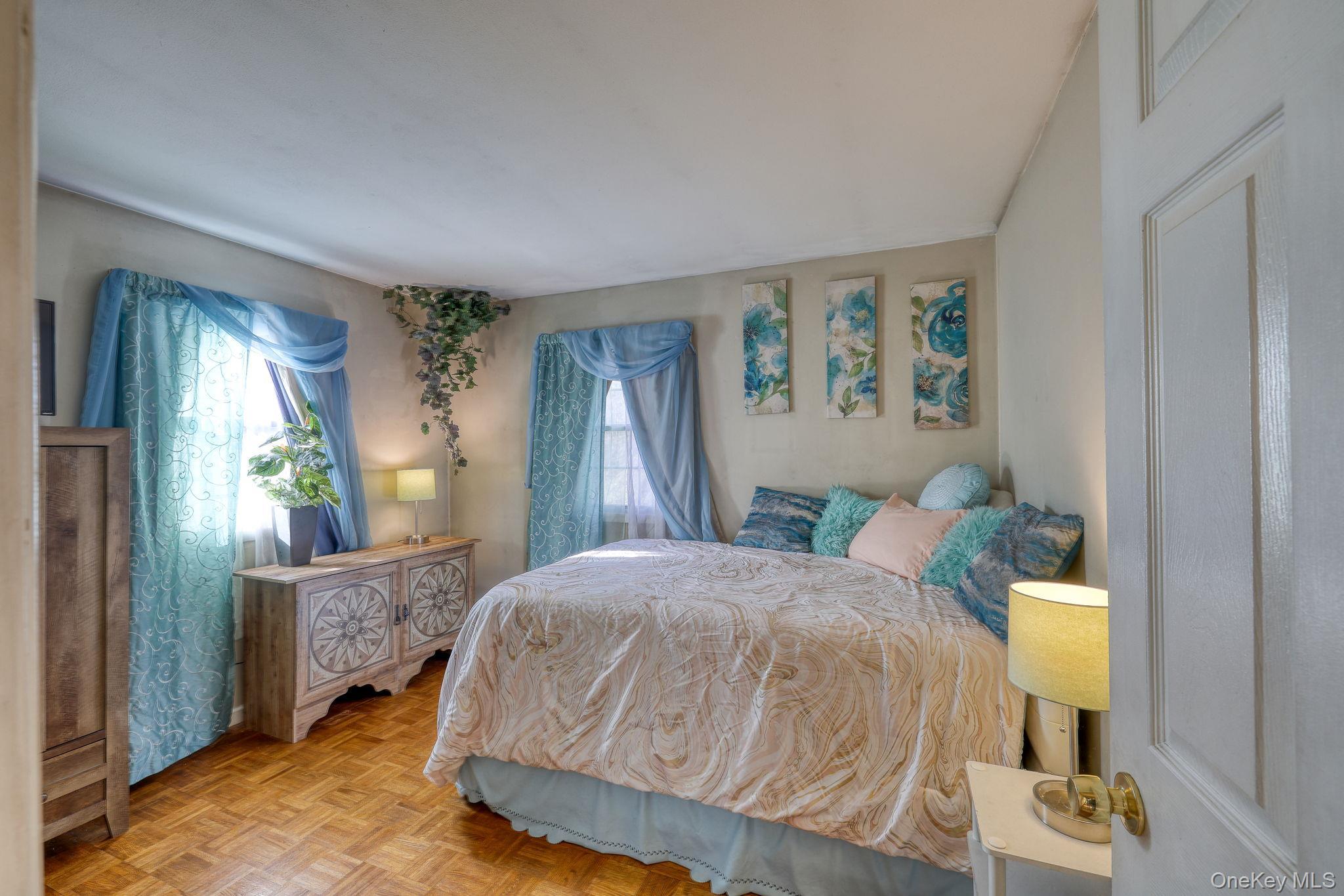 Single Family Townsend  Orange County, NY 12553, MLS-937188-21