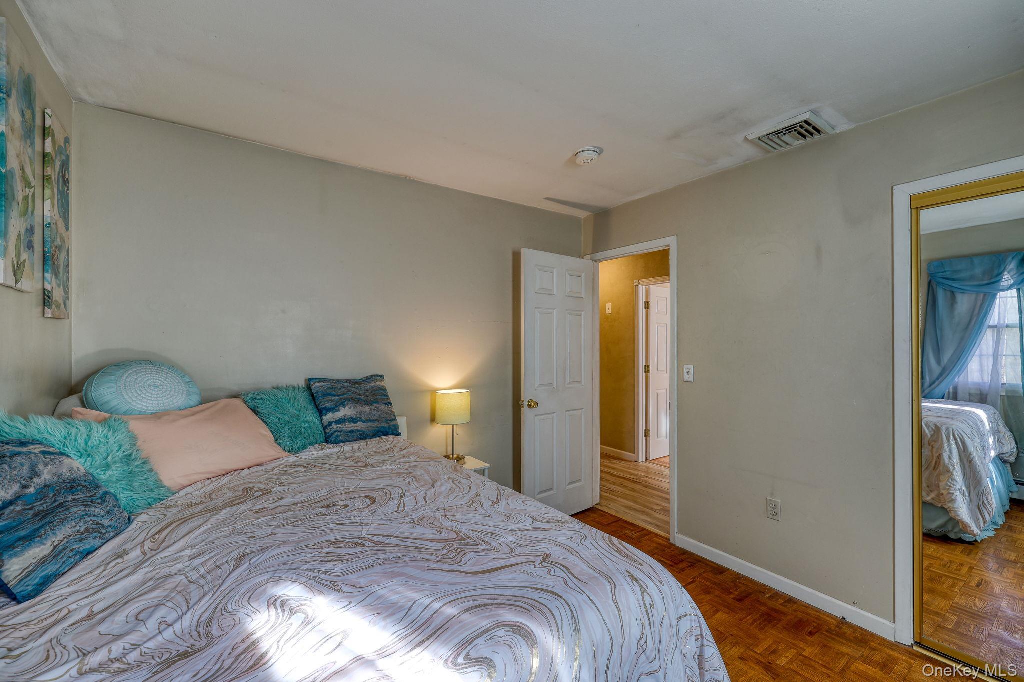 Single Family Townsend  Orange County, NY 12553, MLS-937188-22