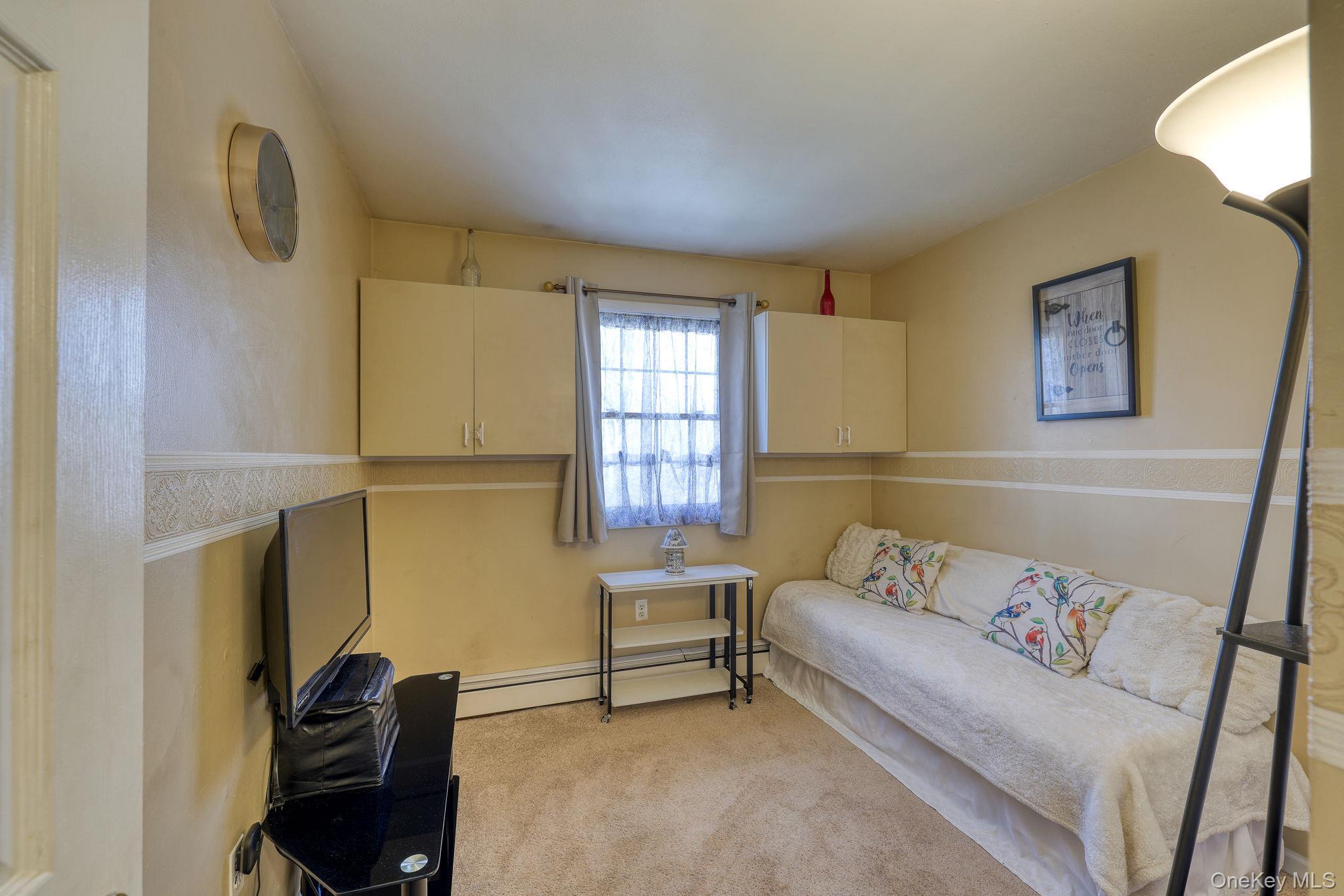 Single Family Townsend  Orange County, NY 12553, MLS-937188-23